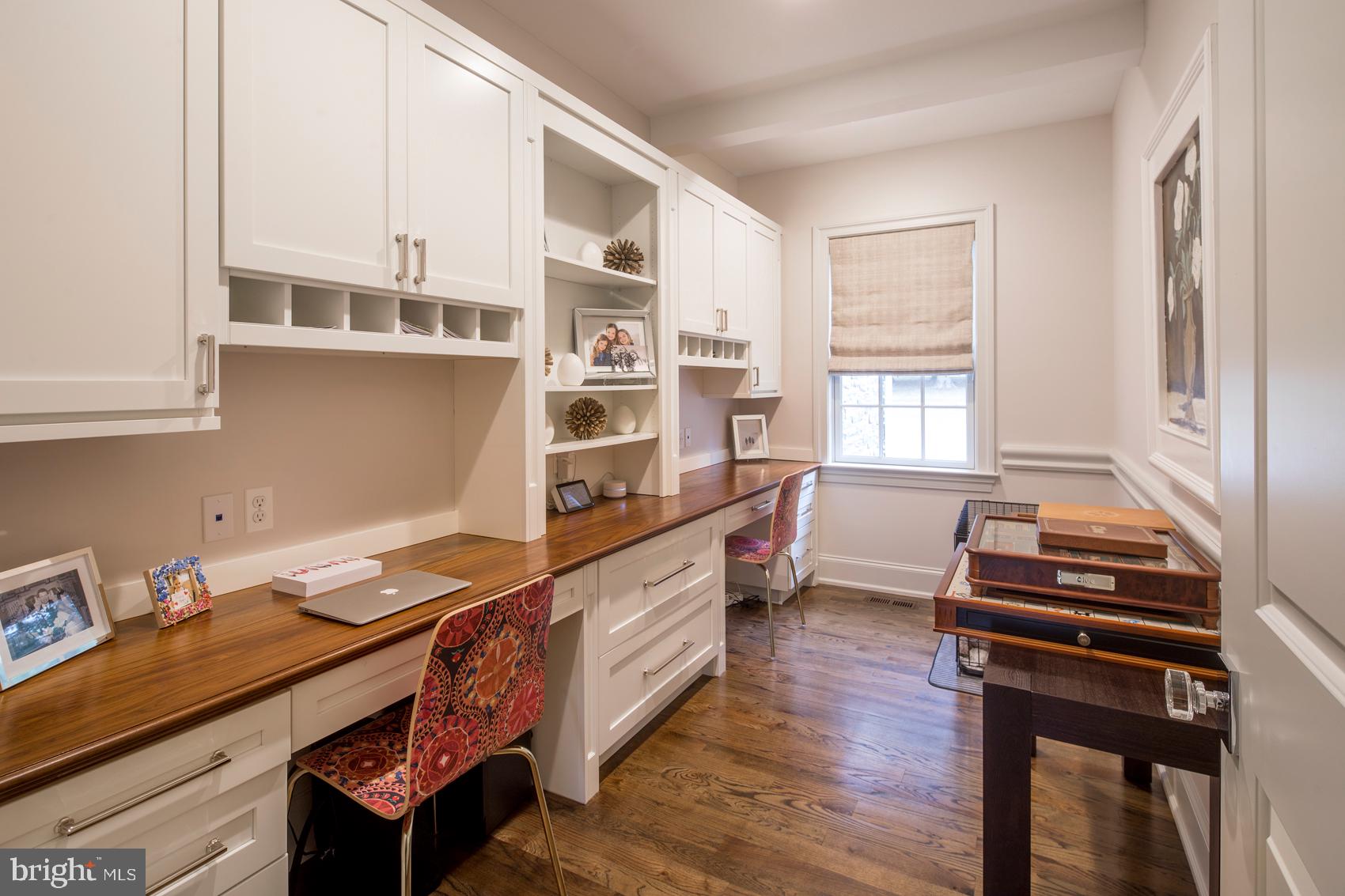 FENIMORE - Residential