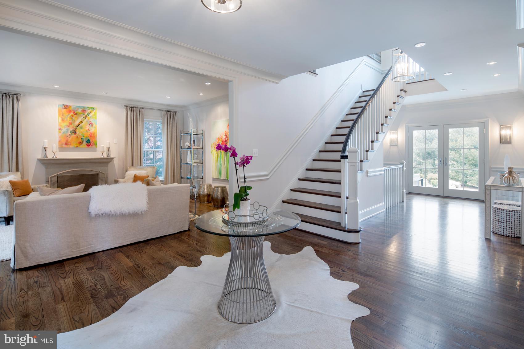 FENIMORE - Residential