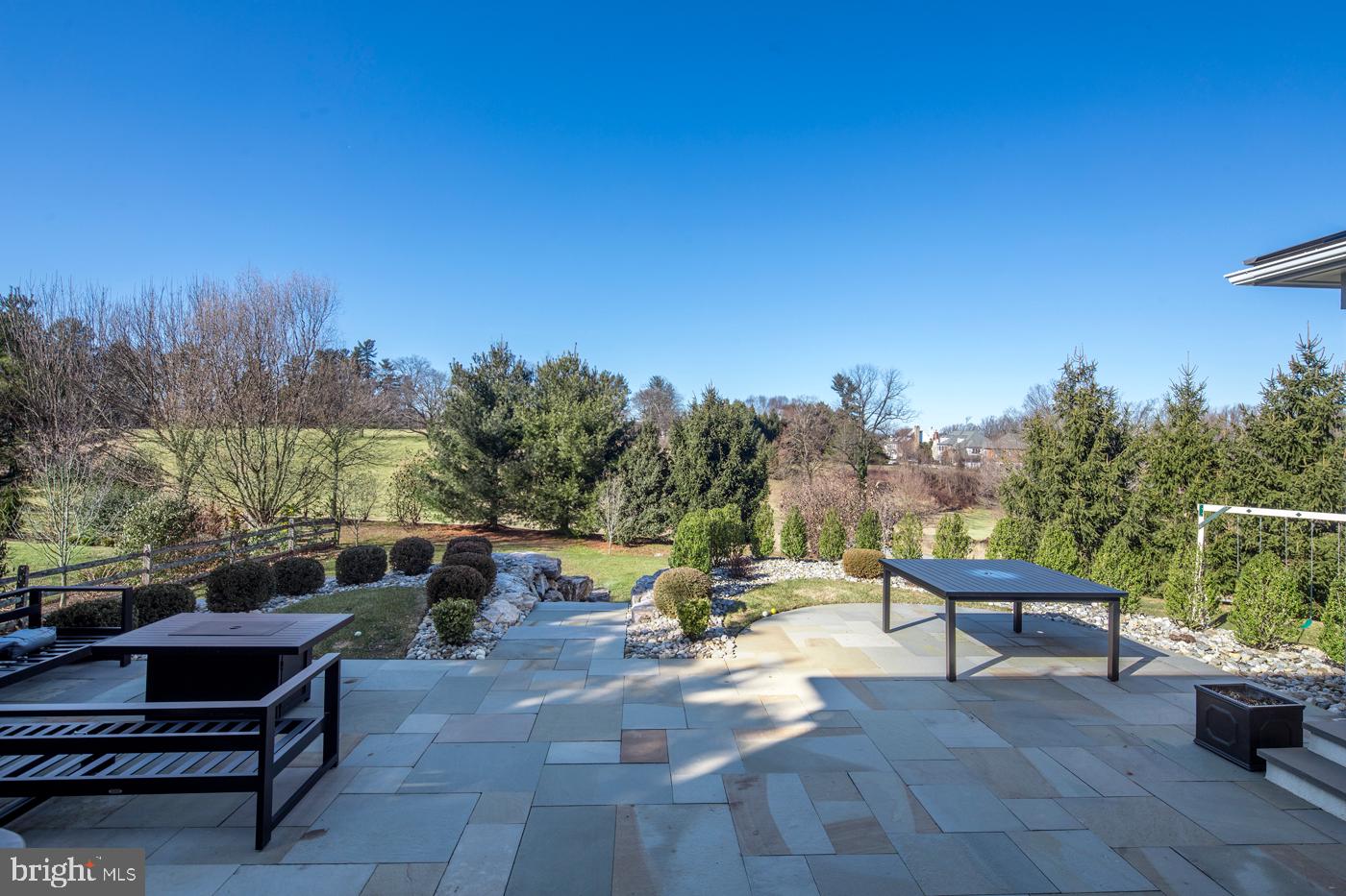 FENIMORE - Residential