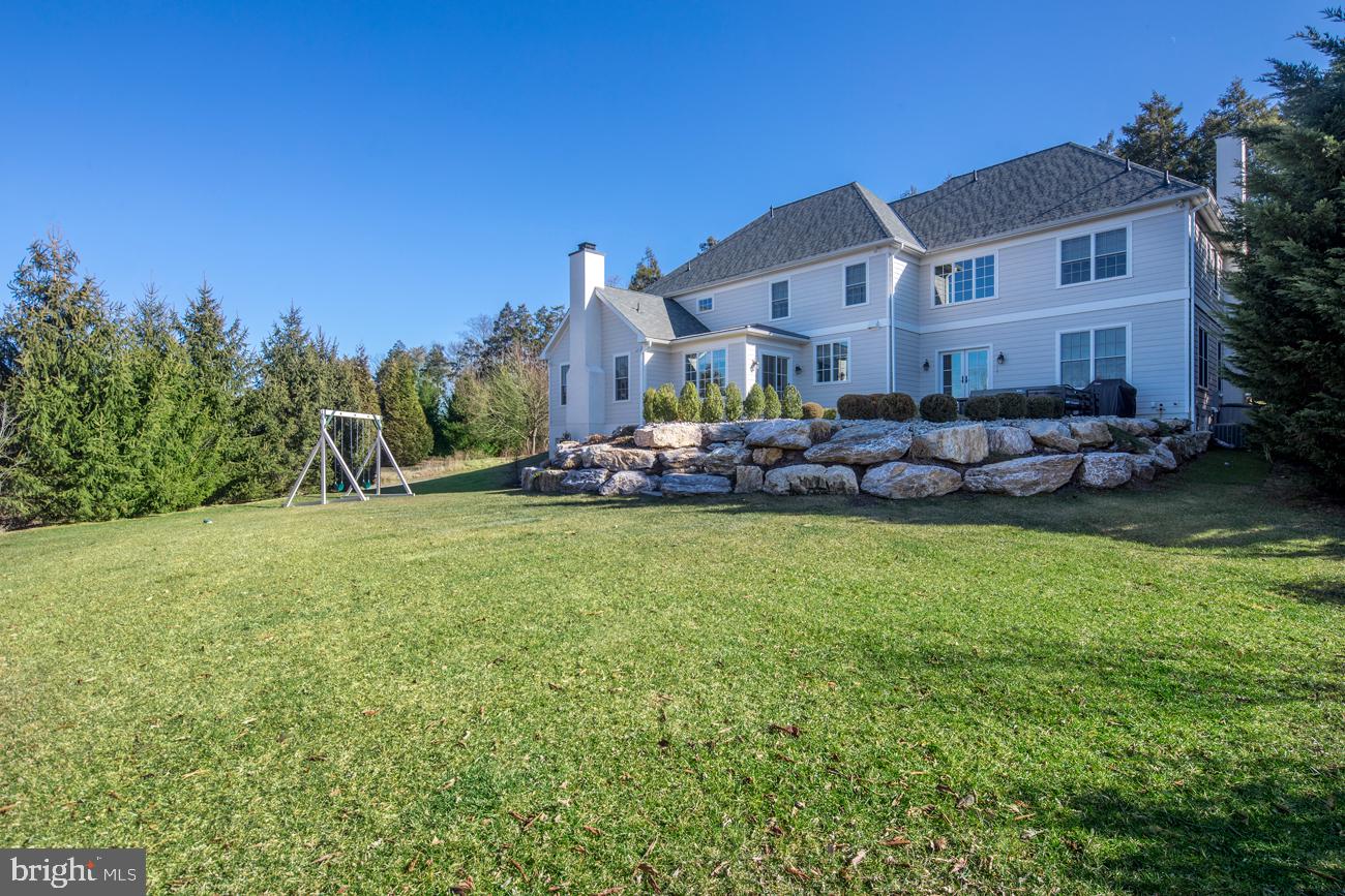 FENIMORE - Residential