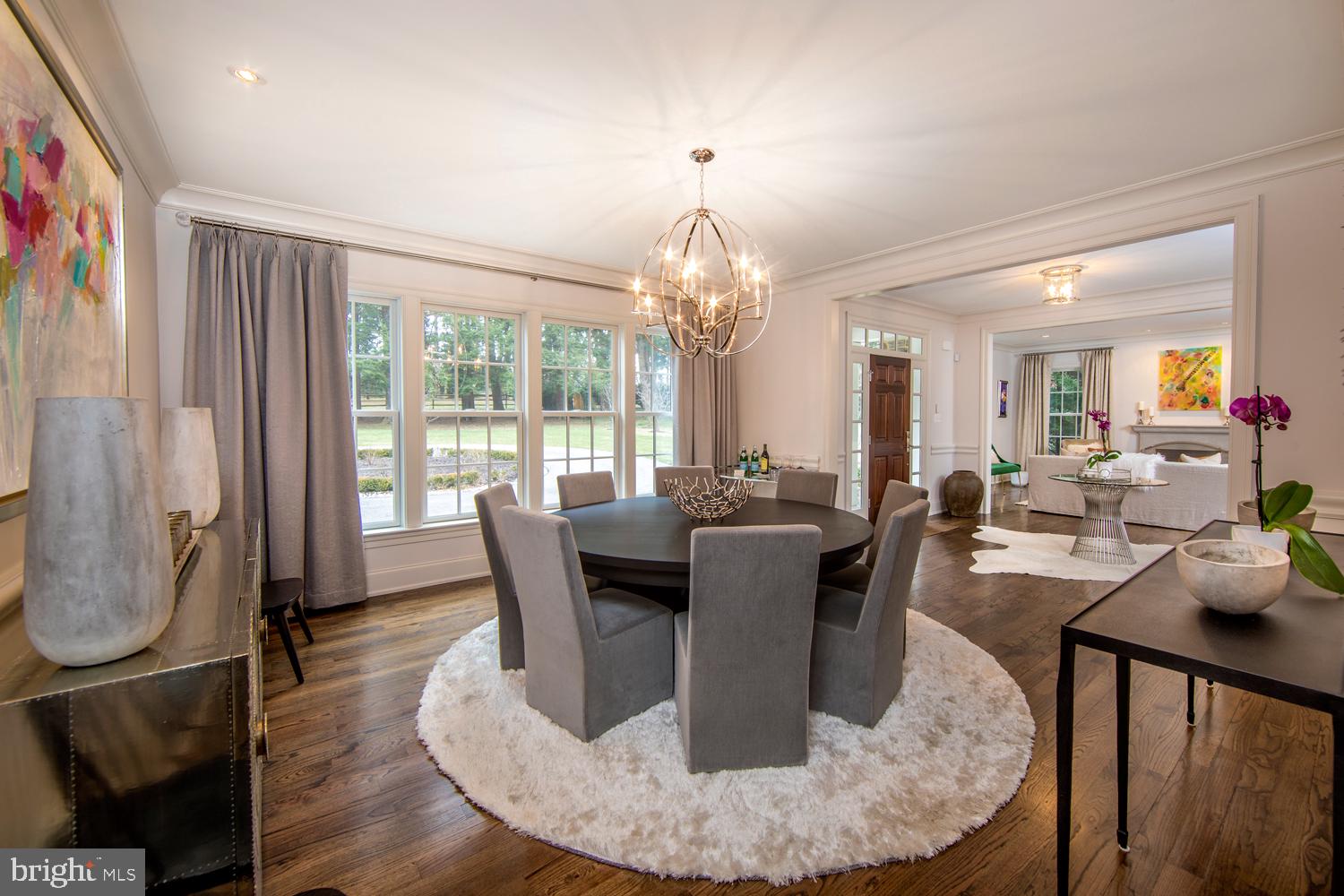 FENIMORE - Residential