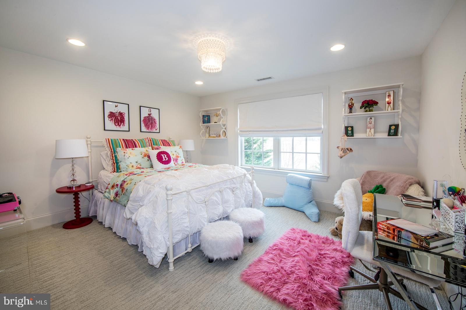 FENIMORE - Residential