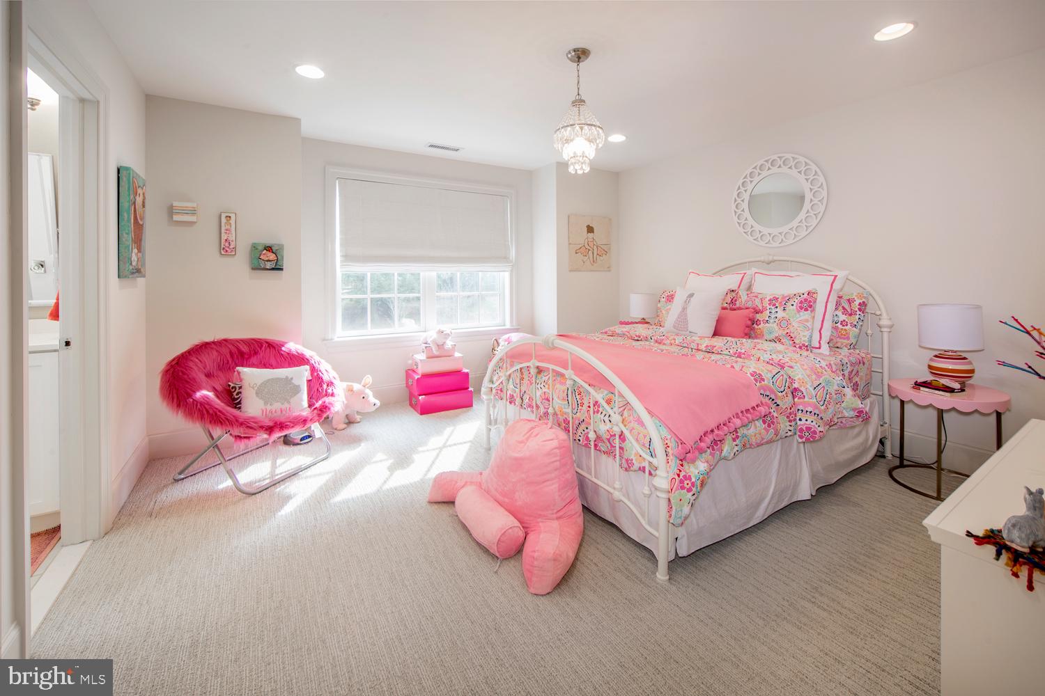 FENIMORE - Residential