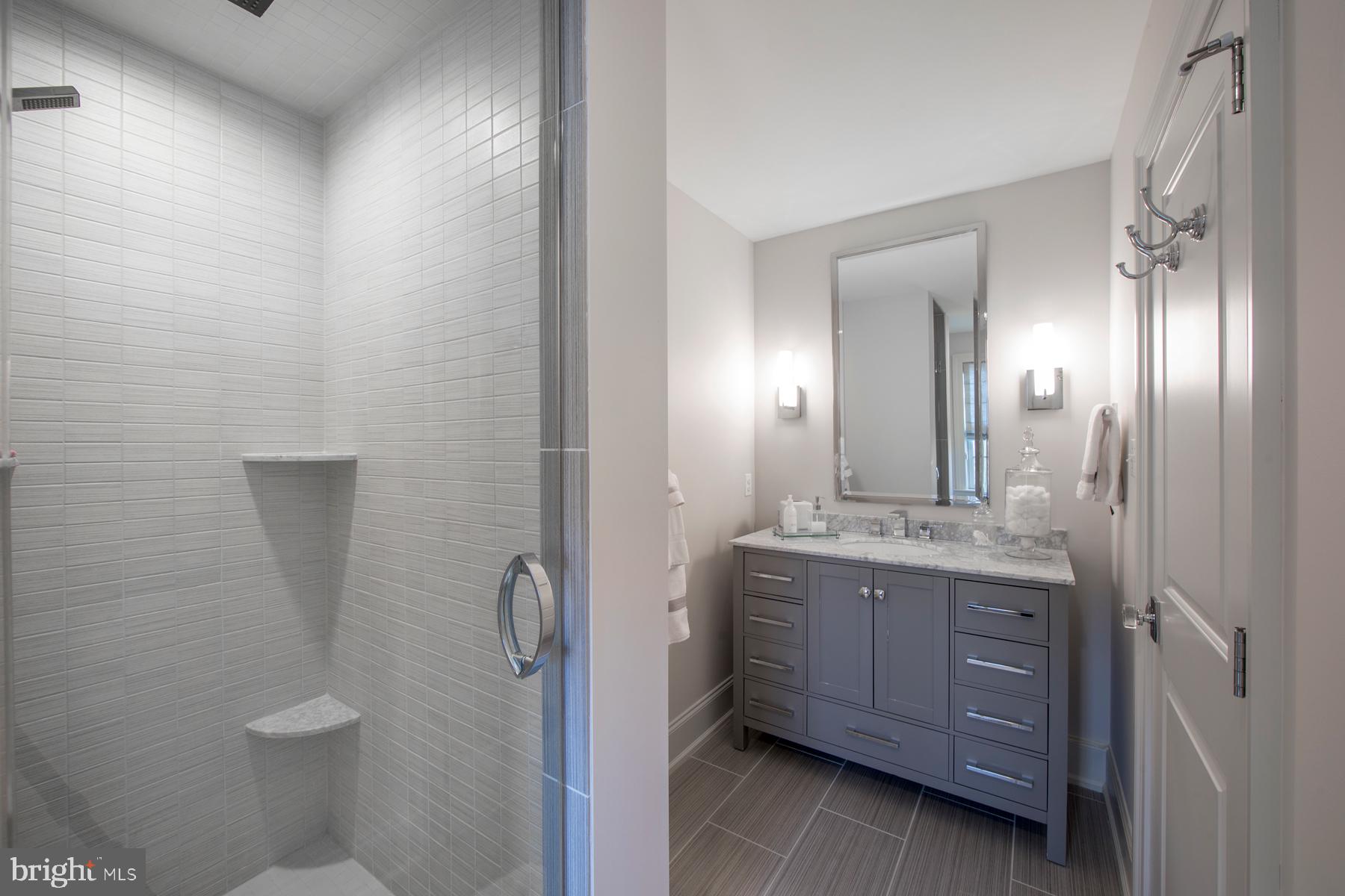 FENIMORE - Residential