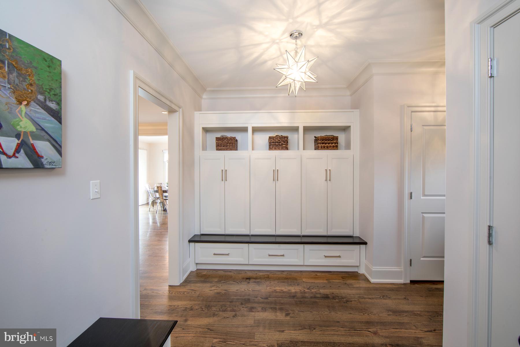 FENIMORE - Residential