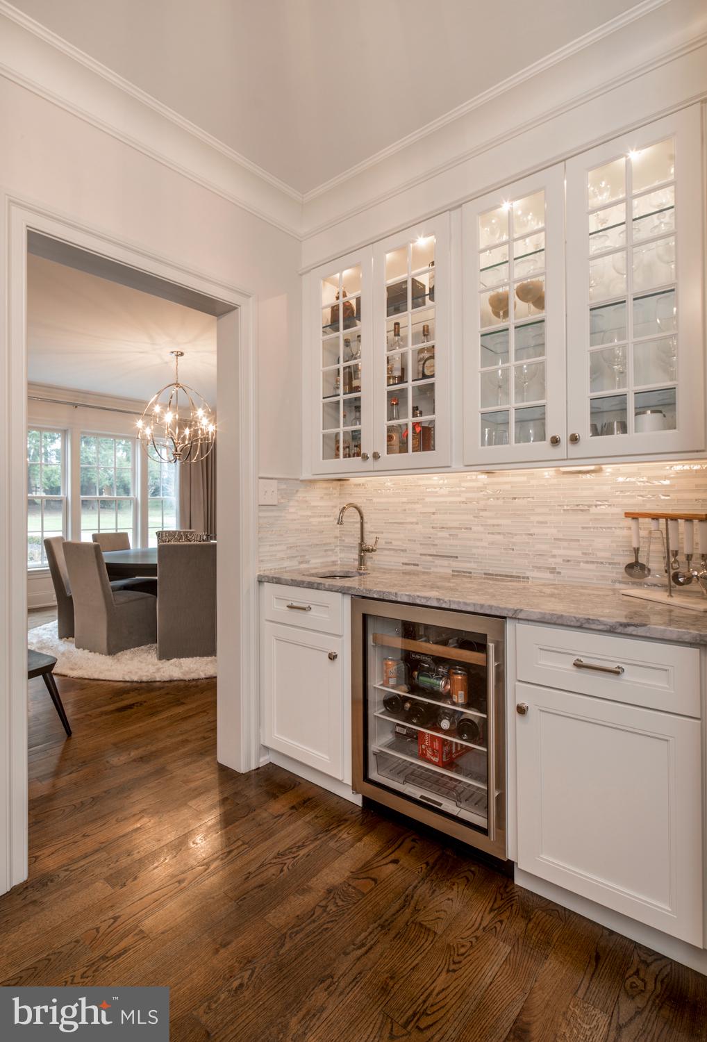 FENIMORE - Residential