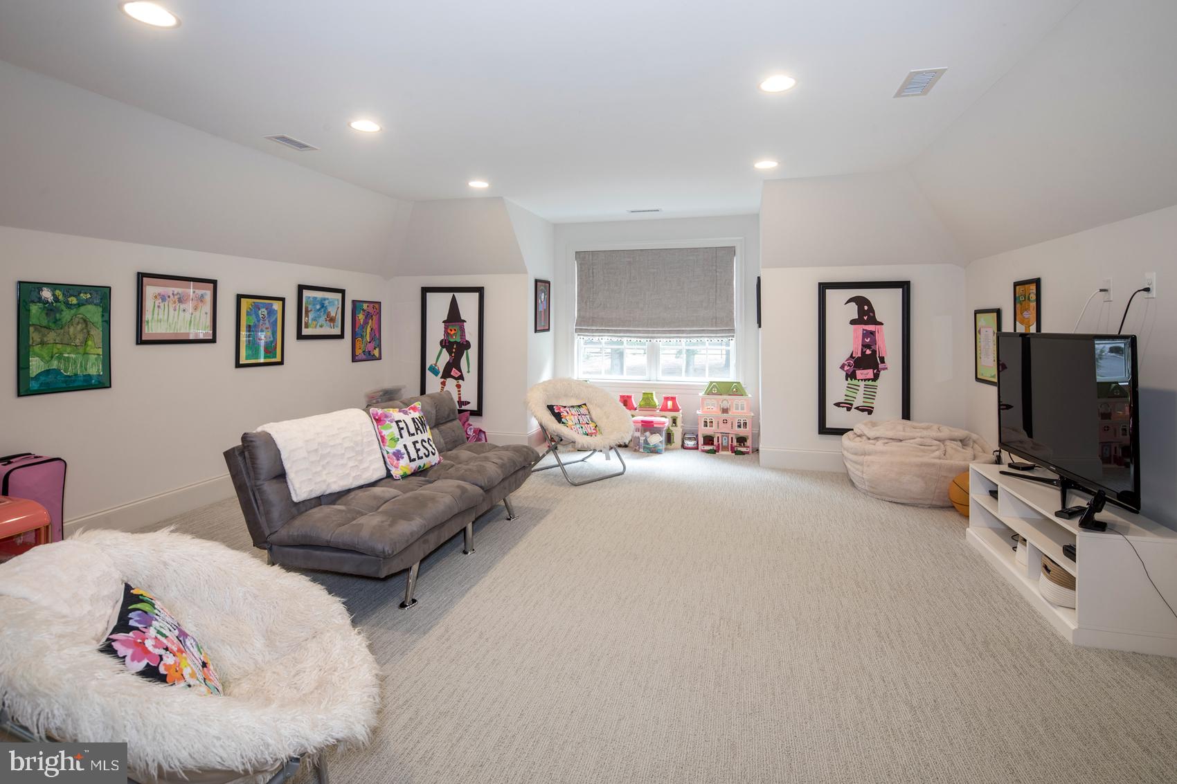 FENIMORE - Residential