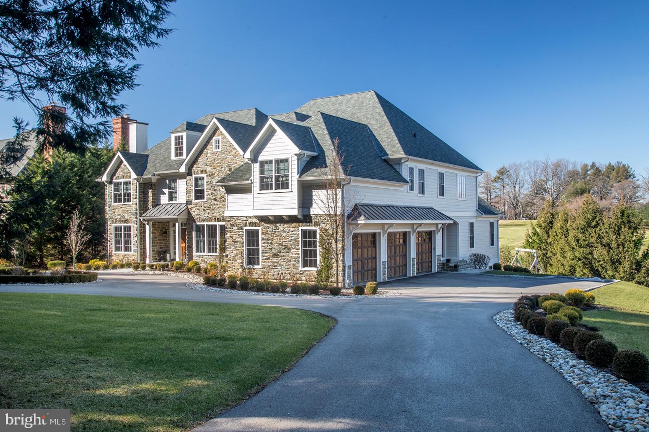 FENIMORE - Residential