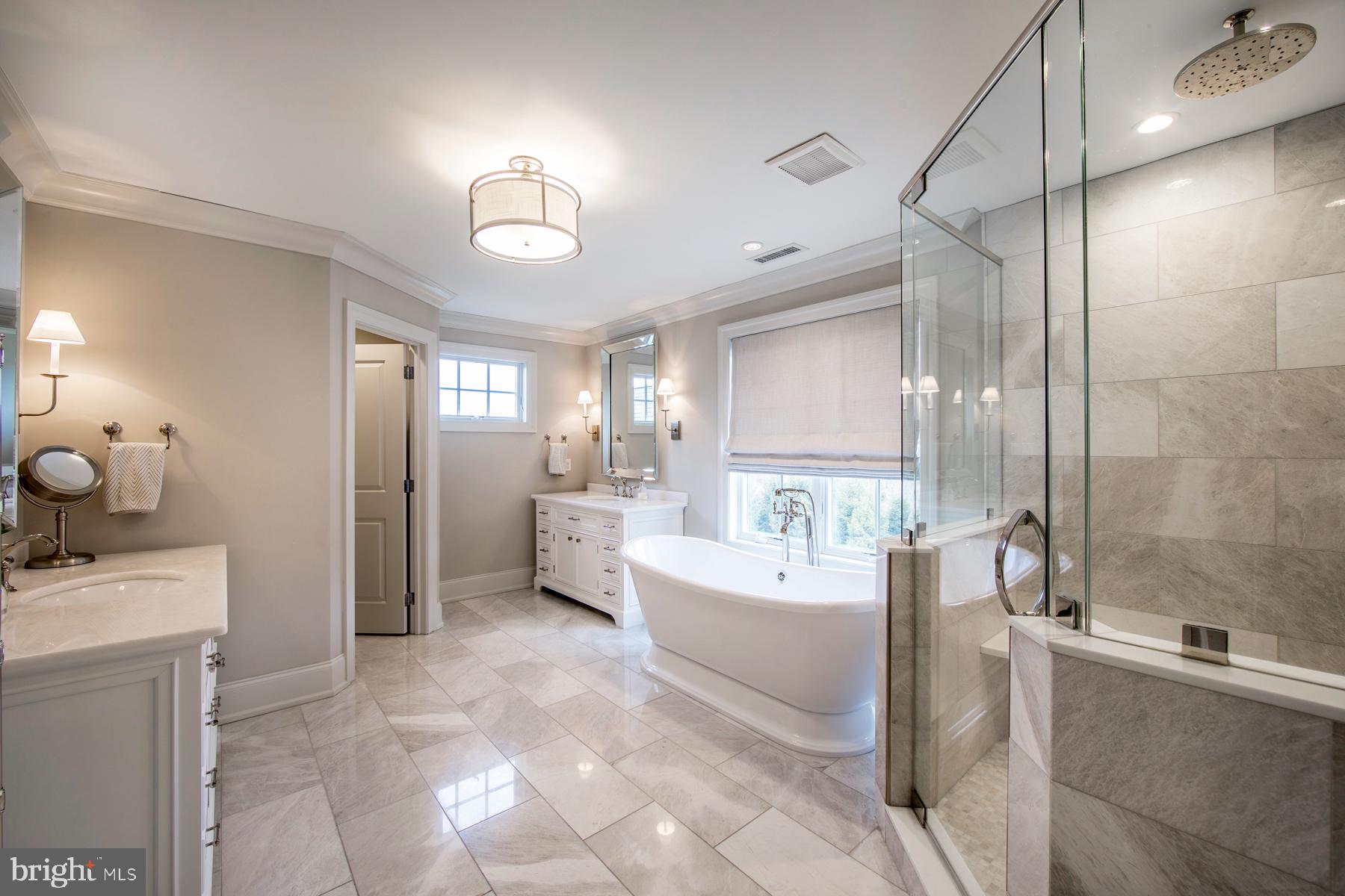 FENIMORE - Residential