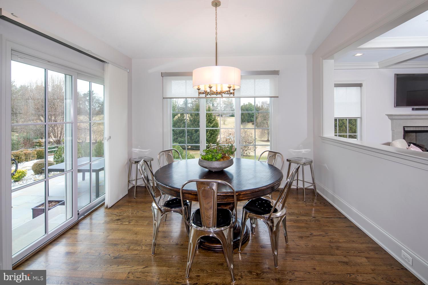 FENIMORE - Residential