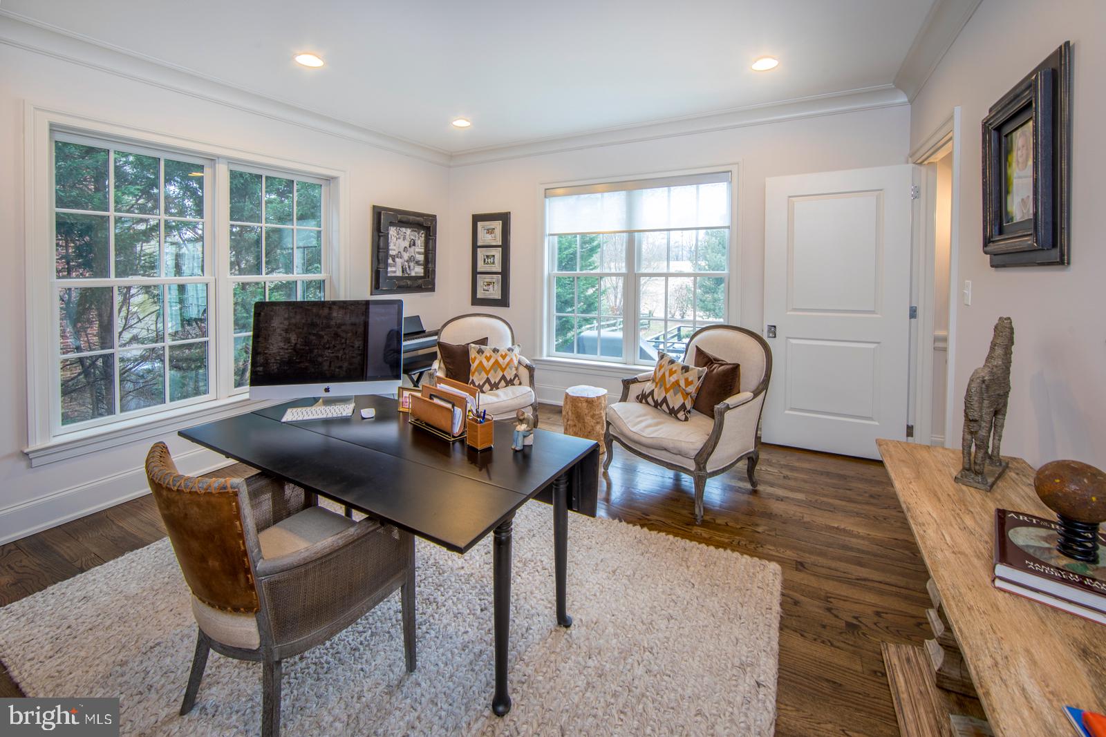 FENIMORE - Residential