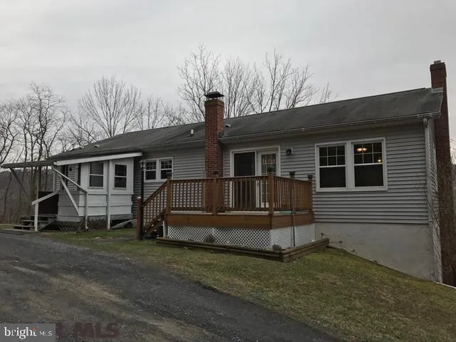 Additional image 2 of 266 Steele Hollow Road, Julian, PA 16844