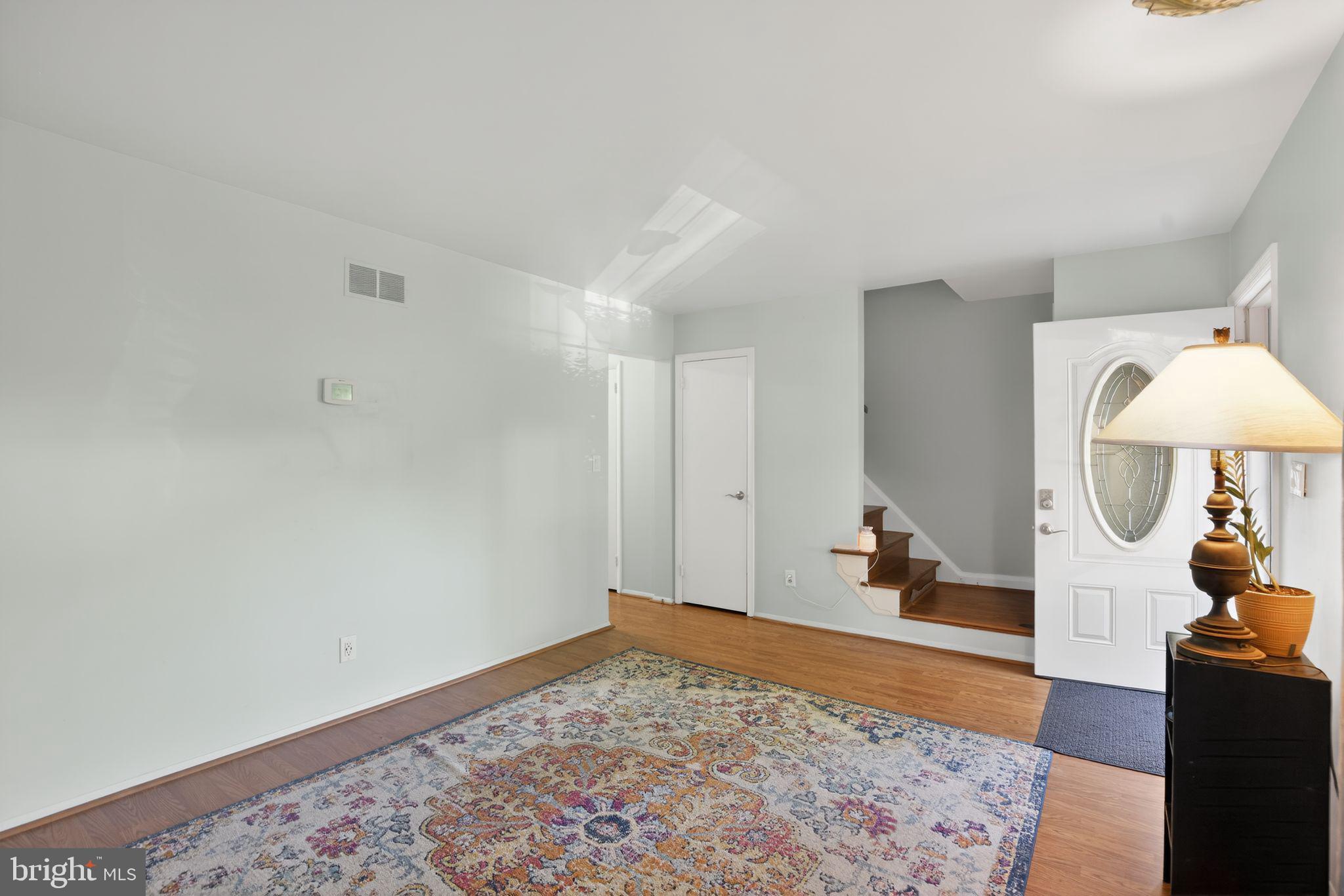HUNTSMAN CONDO - Residential