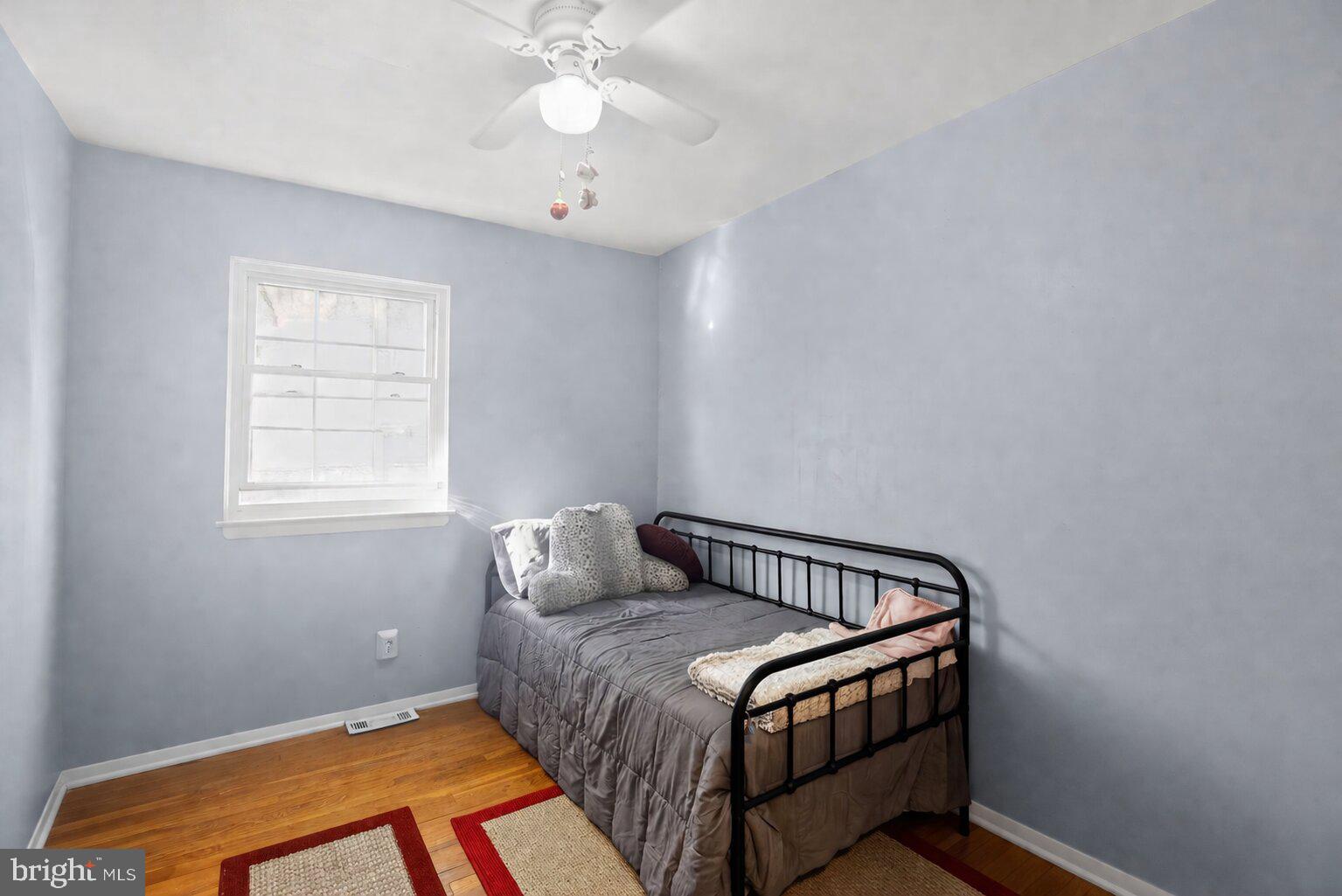 HUNTSMAN CONDO - Residential