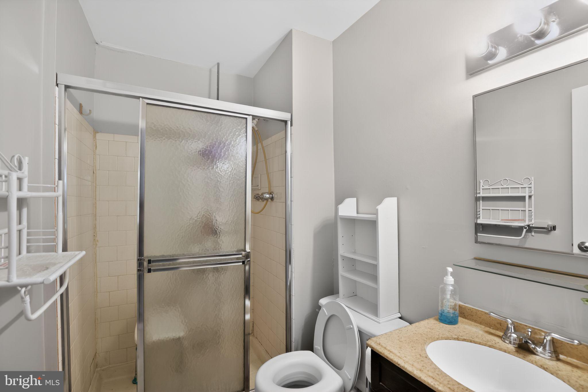 HUNTSMAN CONDO - Residential