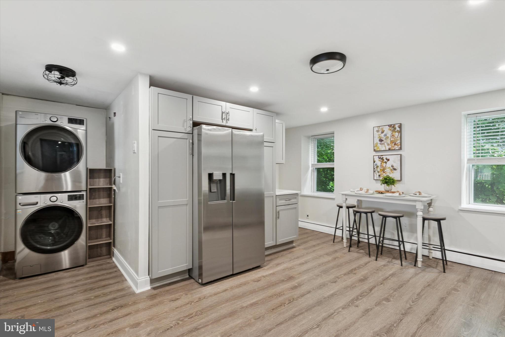 1410 BUTLER PIKE