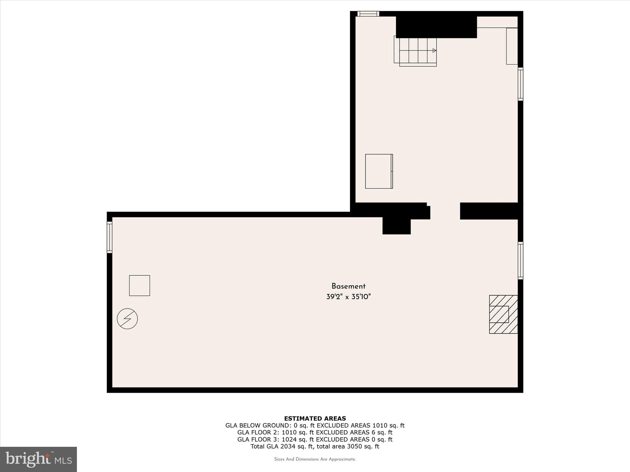 PLYMOUTH PARK - Residential