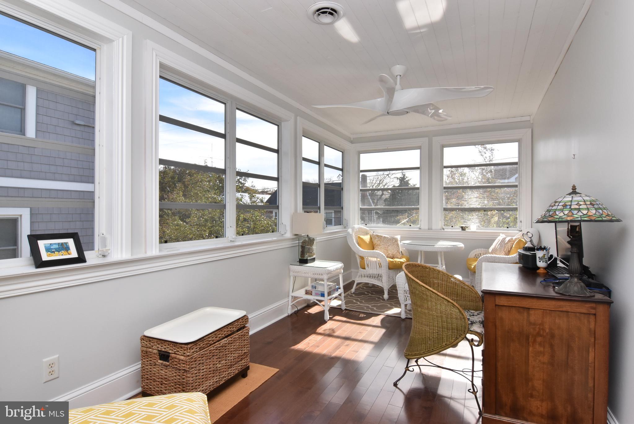 SOUTH REHOBOTH - Residential