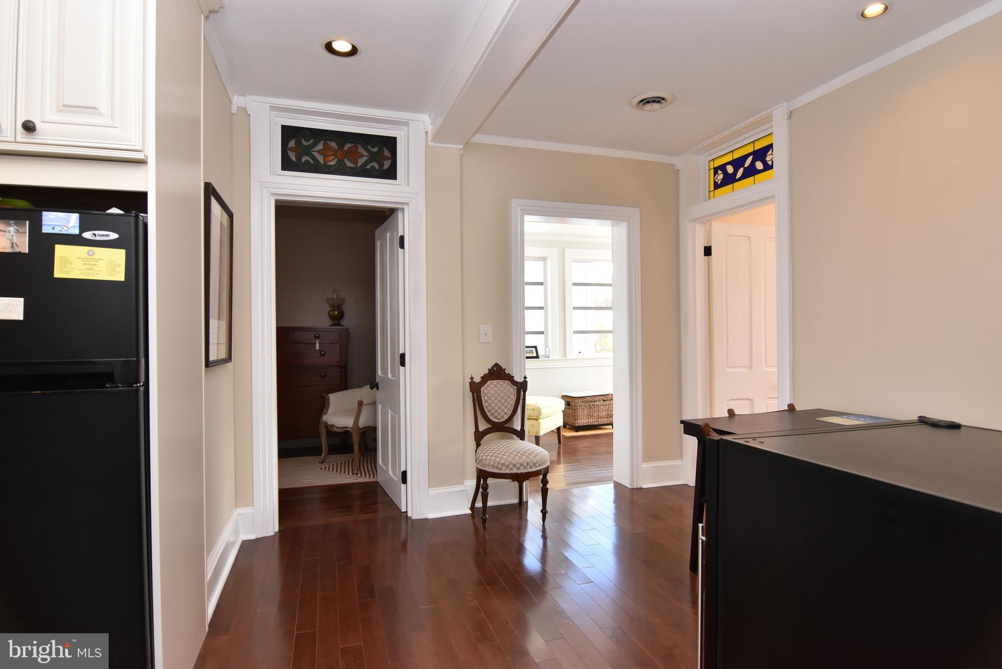 57 DELAWARE AVENUE B