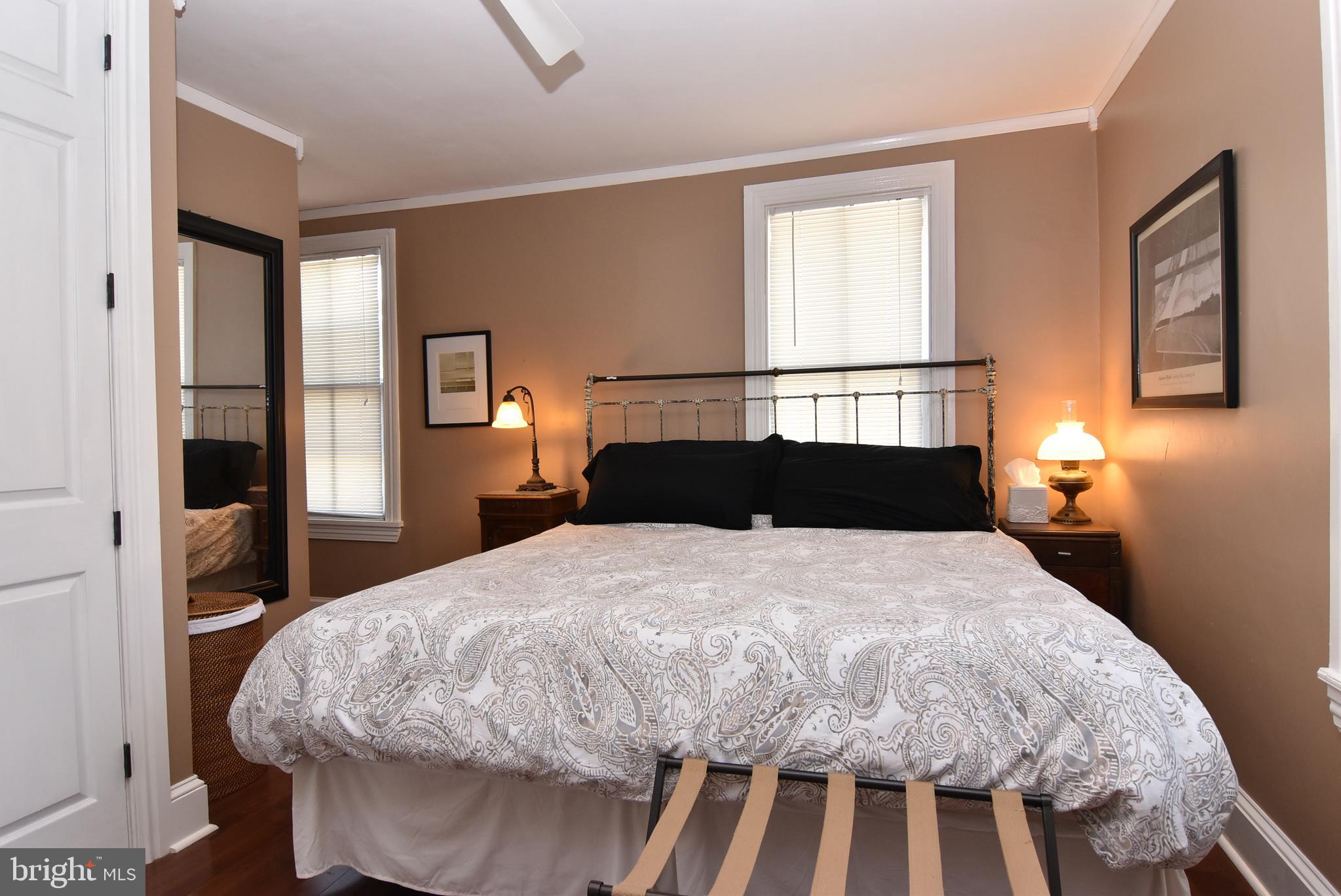 SOUTH REHOBOTH - Residential