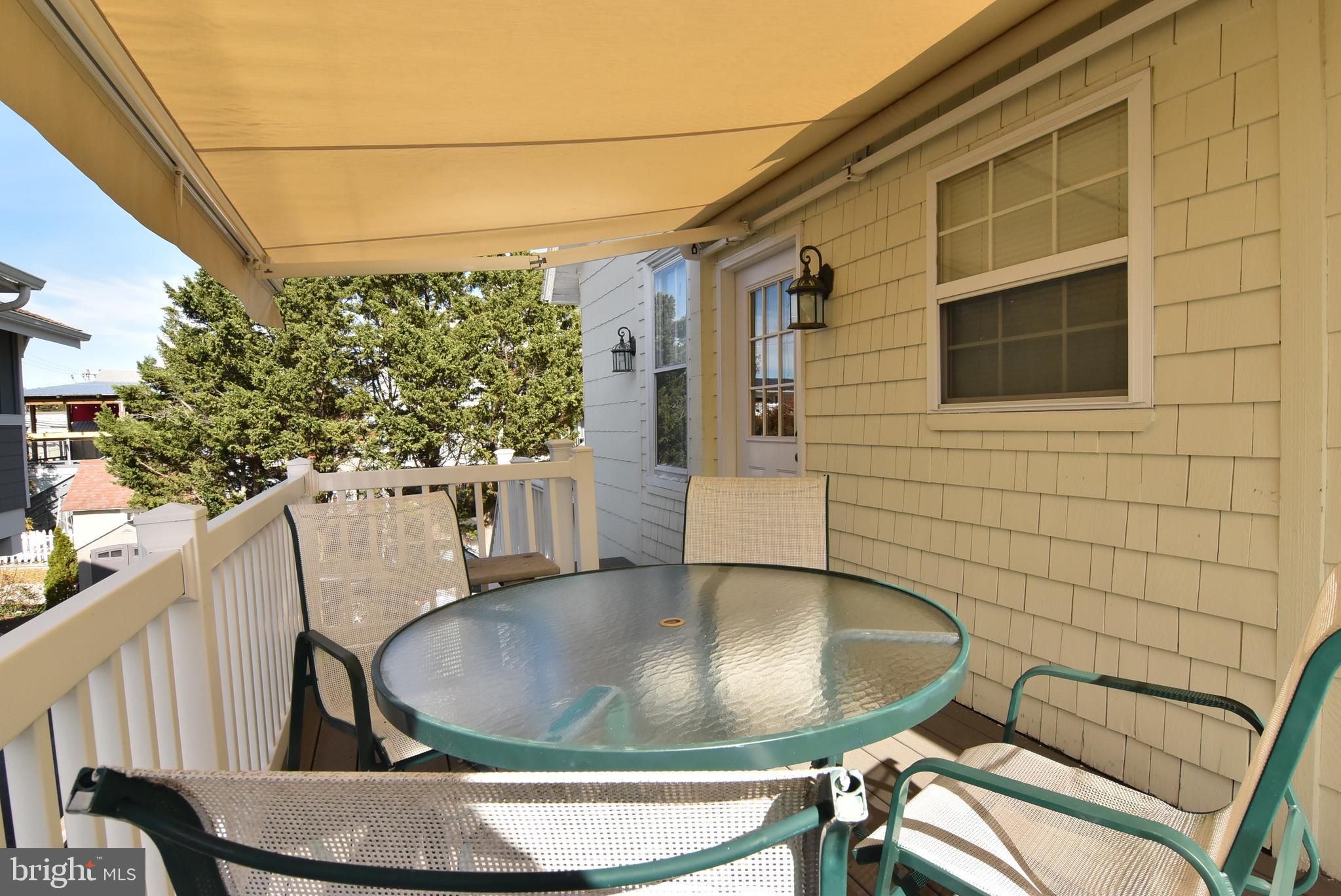 SOUTH REHOBOTH - Residential