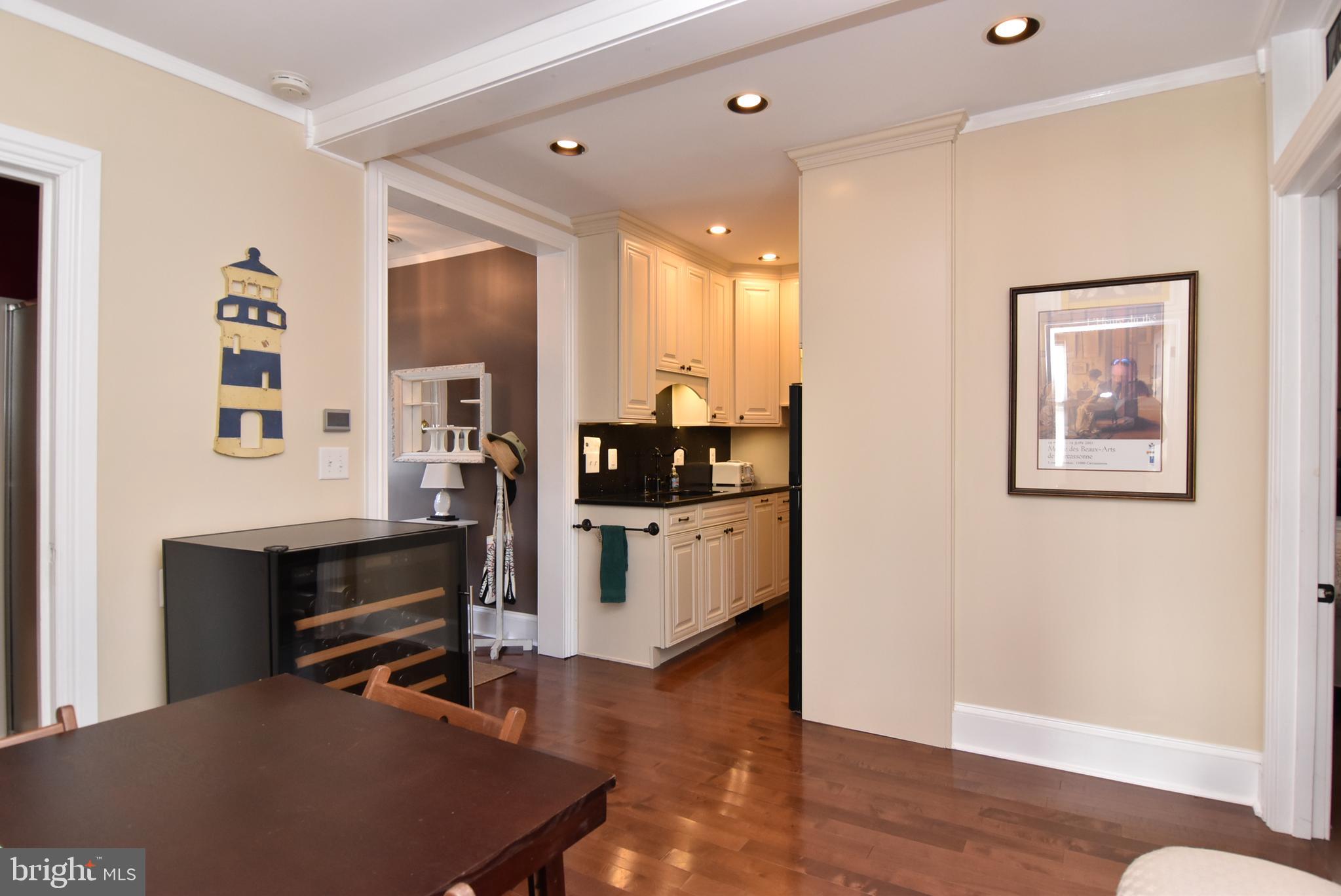 57 DELAWARE AVENUE B