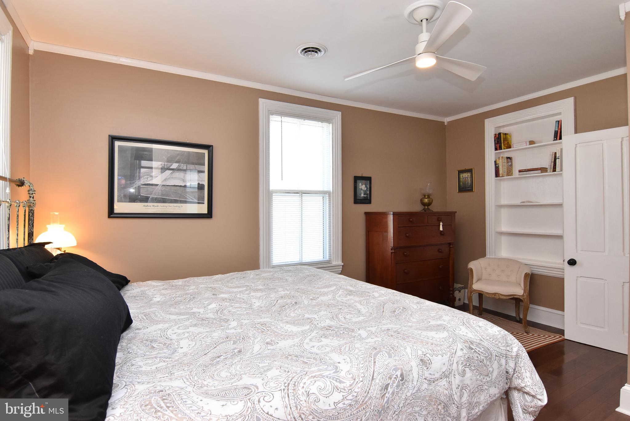 SOUTH REHOBOTH - Residential