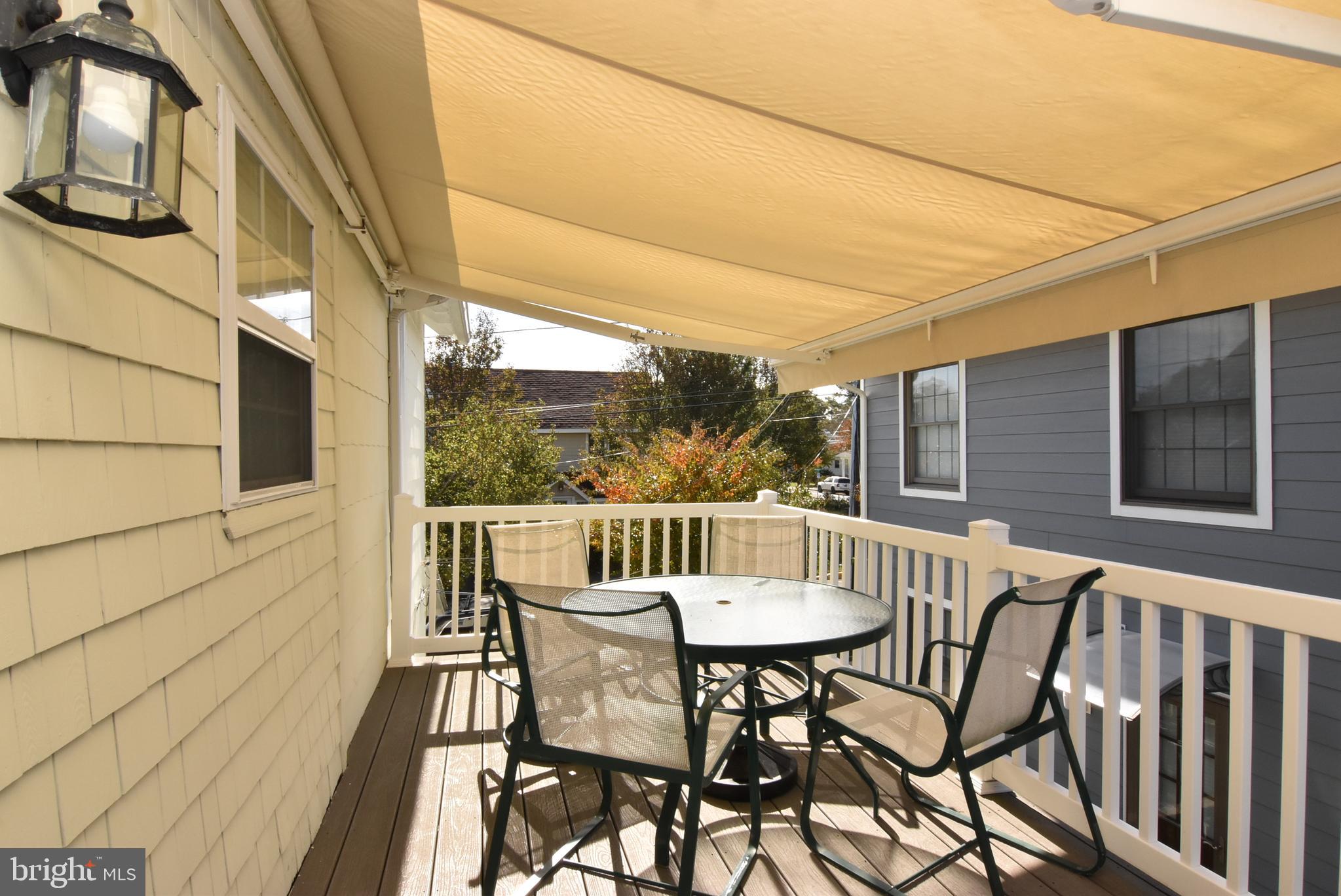 SOUTH REHOBOTH - Residential