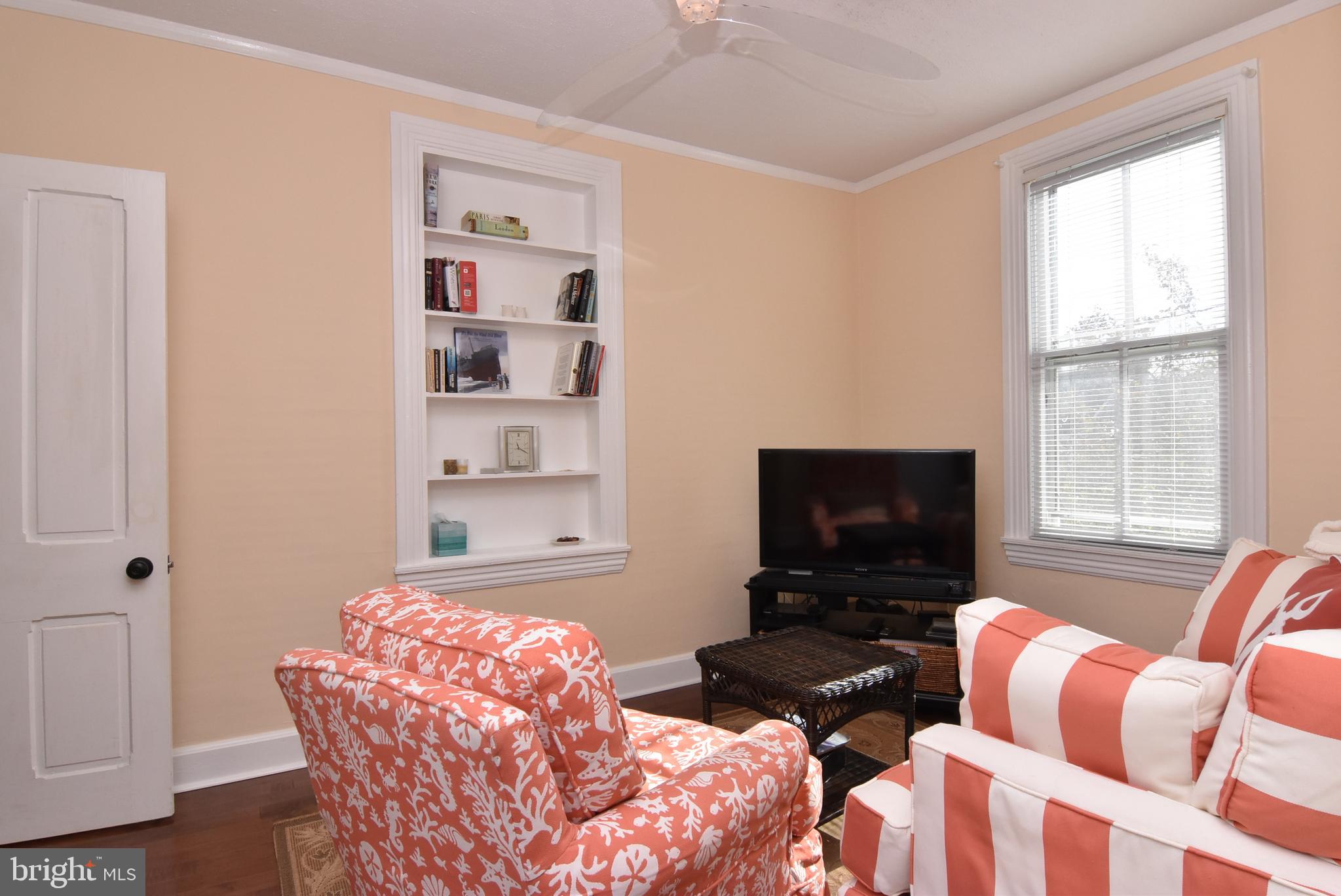 SOUTH REHOBOTH - Residential