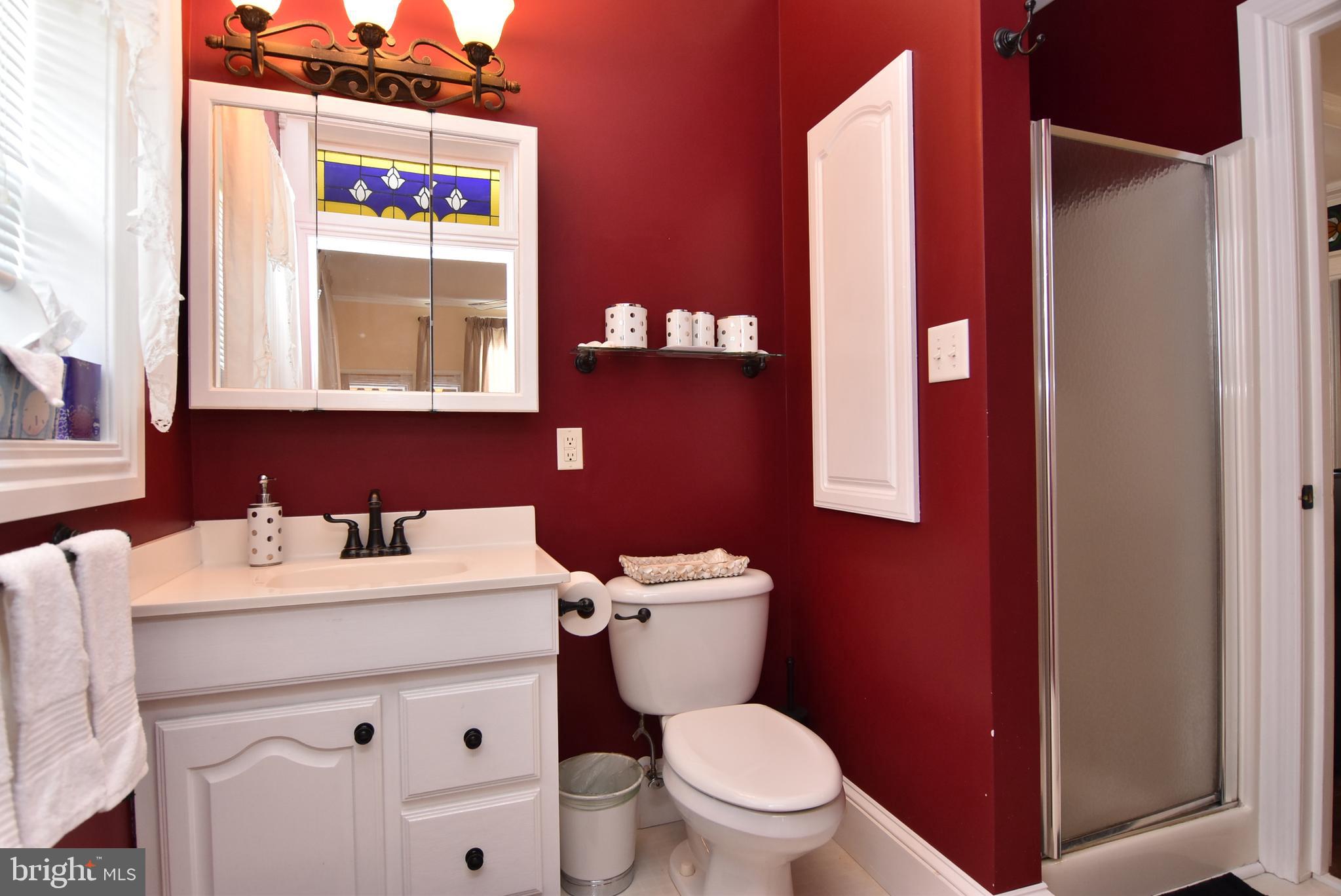 SOUTH REHOBOTH - Residential