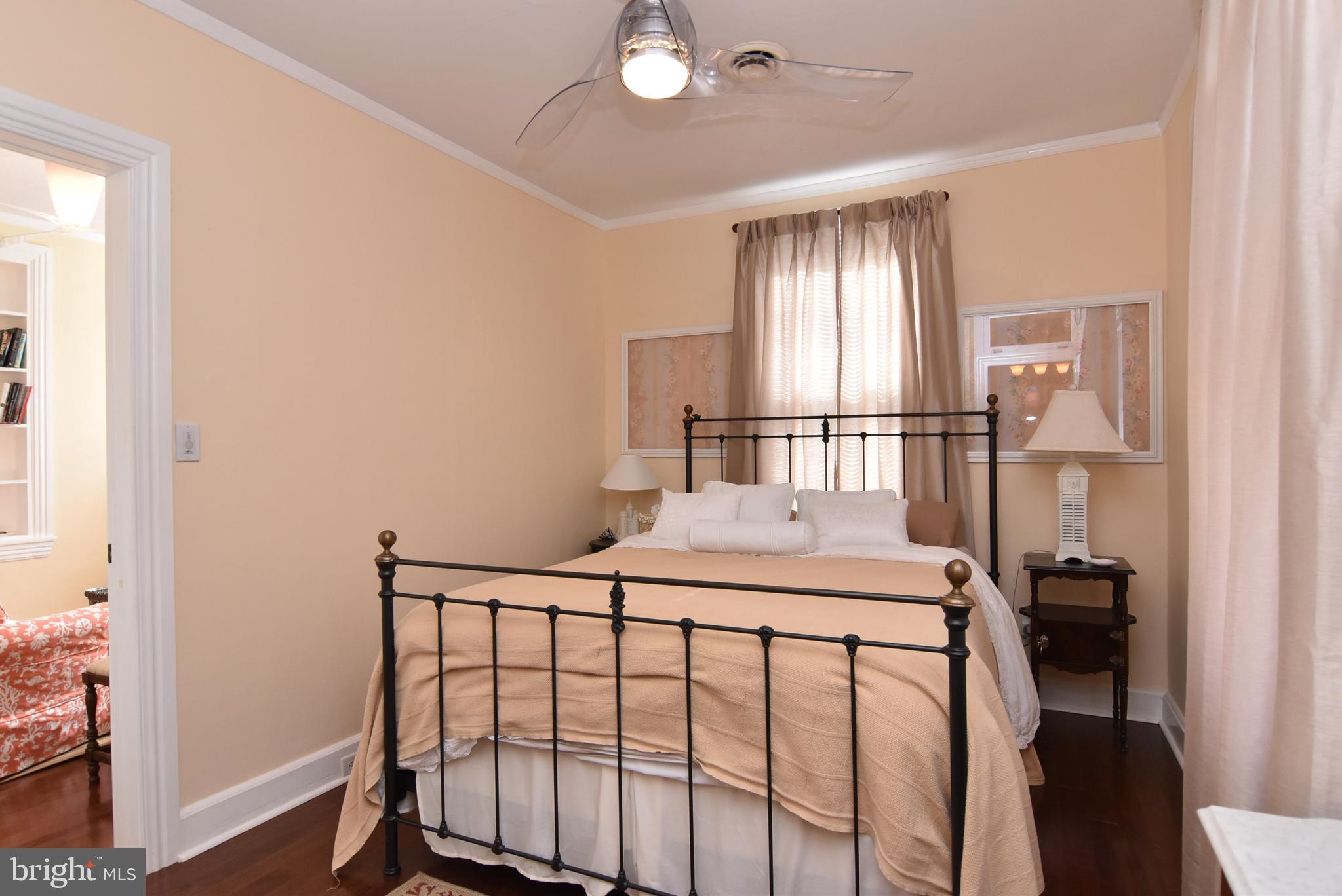 SOUTH REHOBOTH - Residential