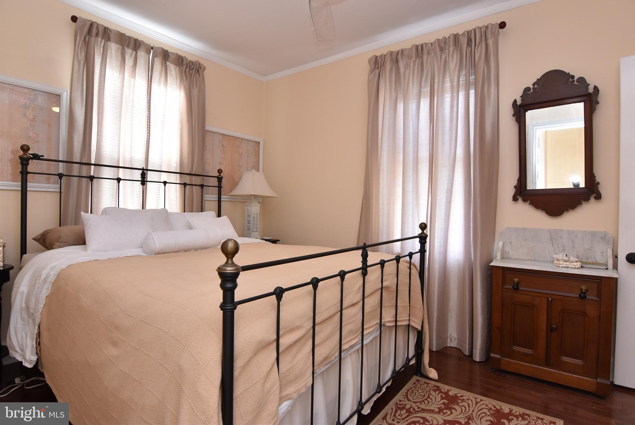 SOUTH REHOBOTH - Residential