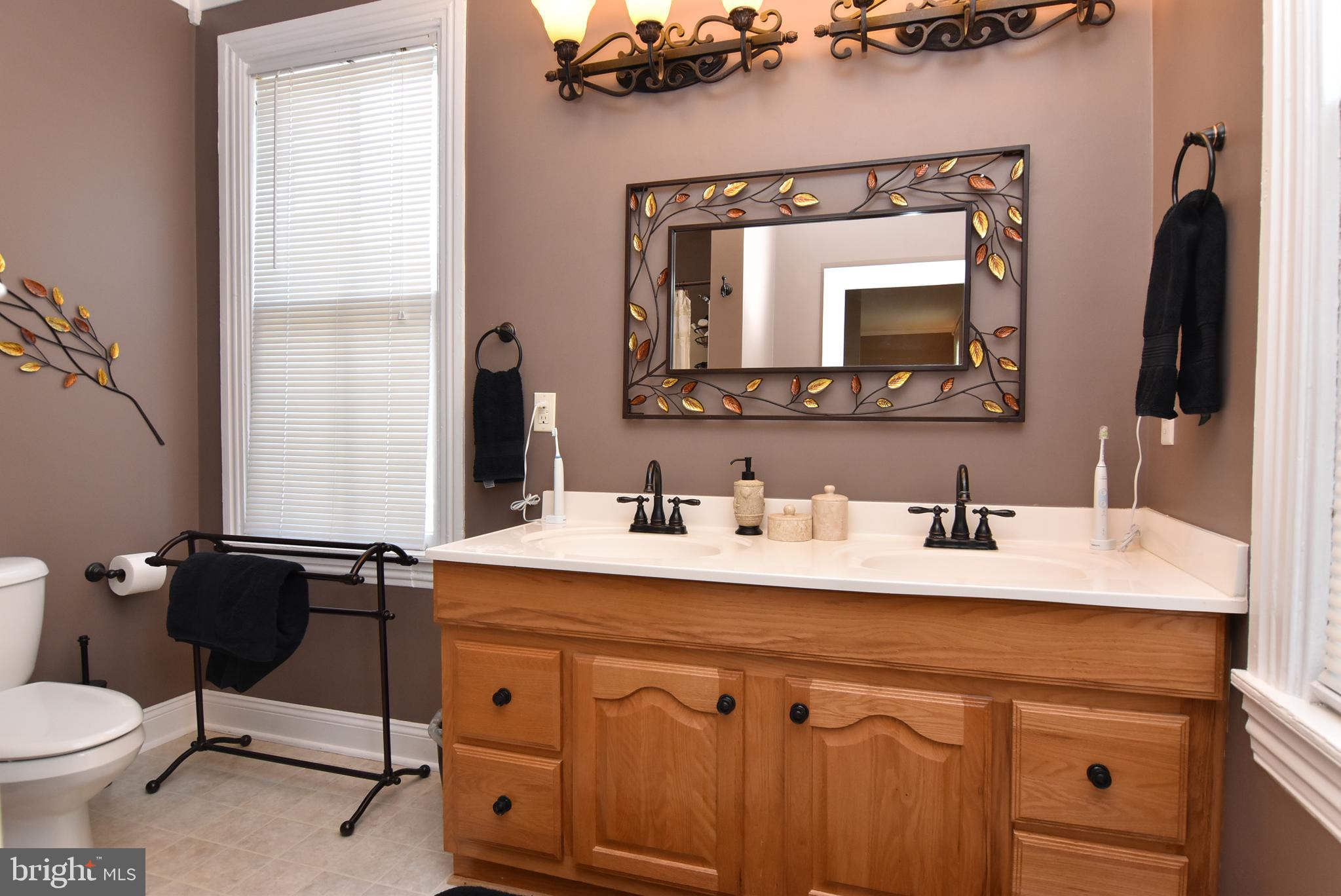 SOUTH REHOBOTH - Residential