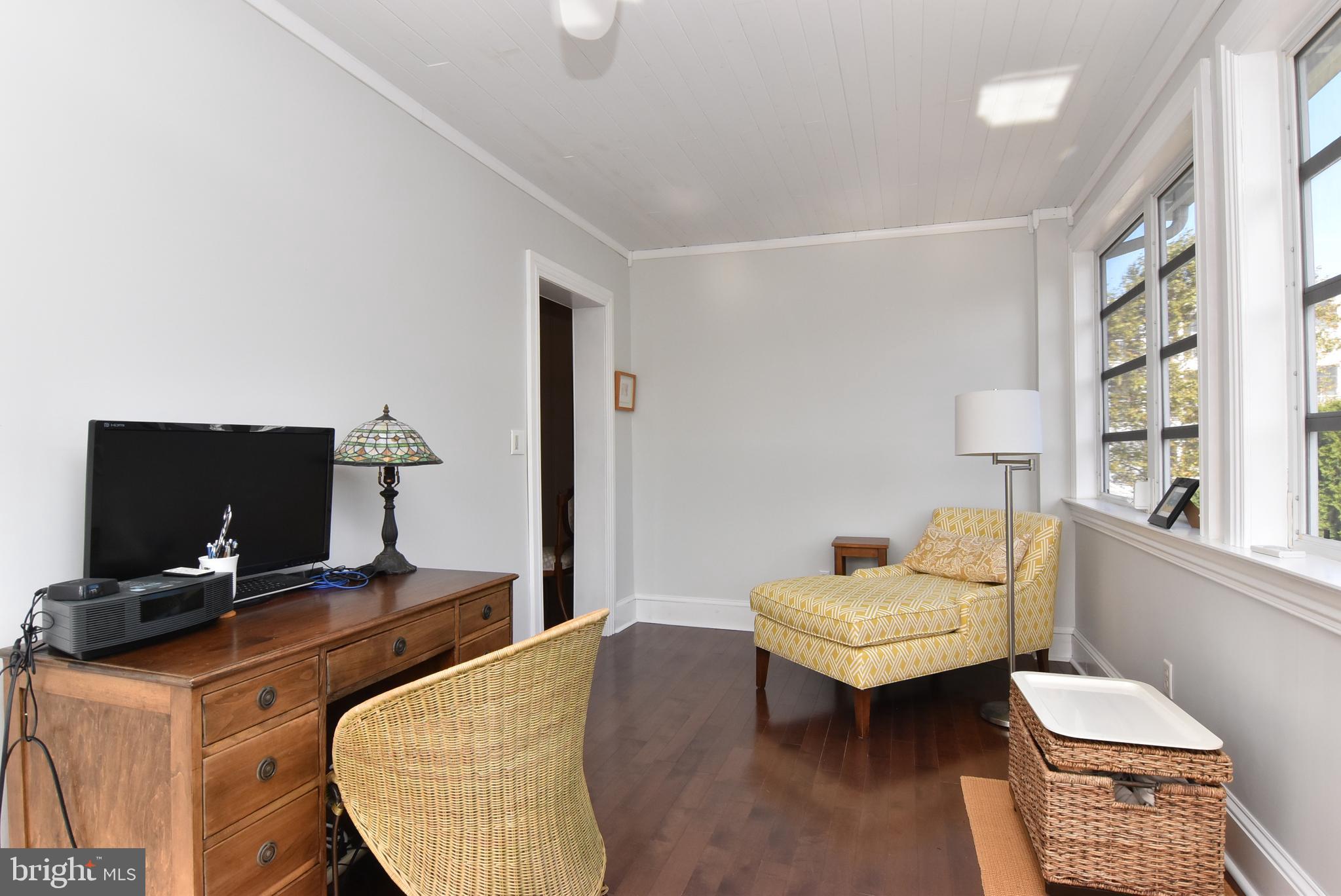 SOUTH REHOBOTH - Residential