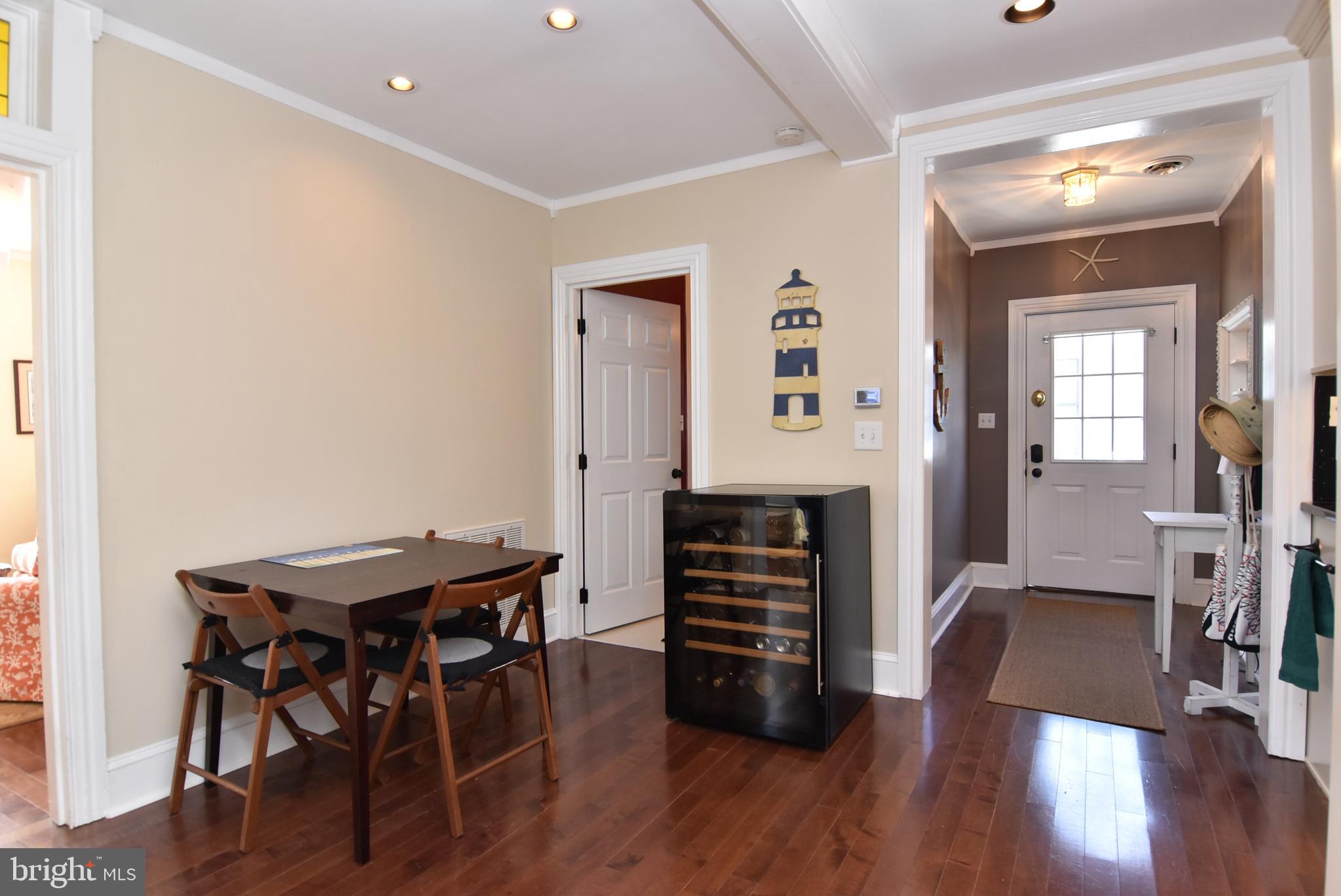 57 DELAWARE AVENUE B