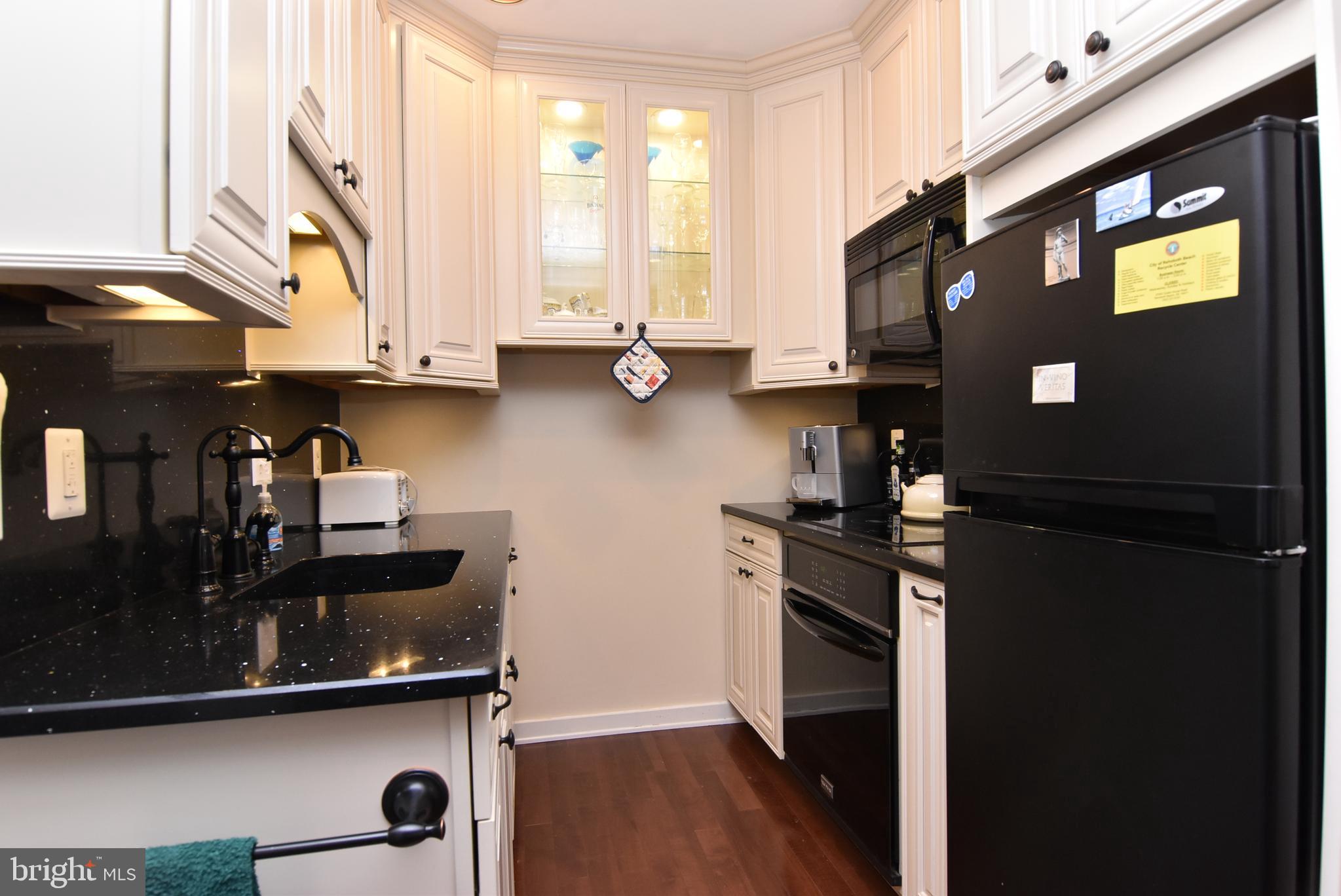 57 DELAWARE AVENUE B