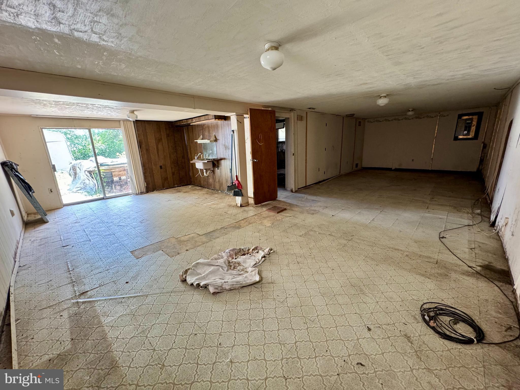 MARUMSCO HILLS - Residential