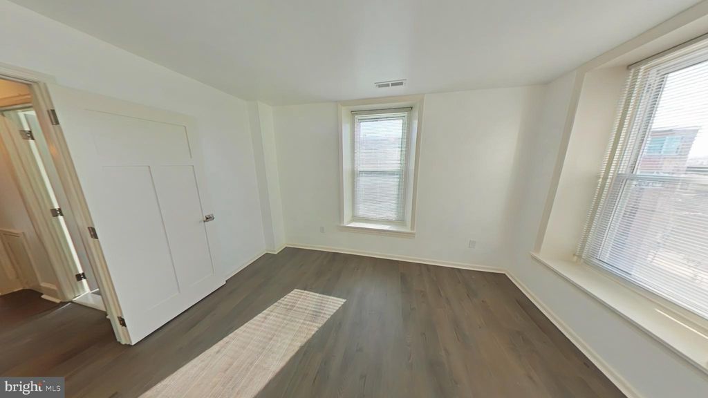 Photo of 404 Fountain Street #H2, PHILADELPHIA, PA 19128 (MLS # PAPH2593100)
