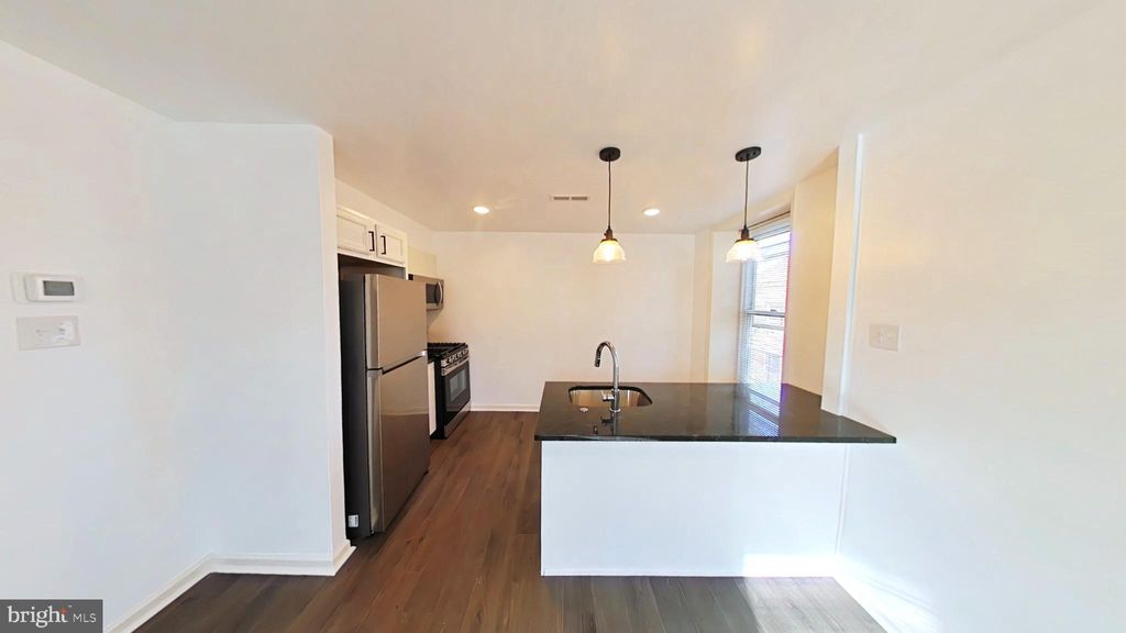 Photo of 404 Fountain Street #H2, PHILADELPHIA, PA 19128 (MLS # PAPH2593100)