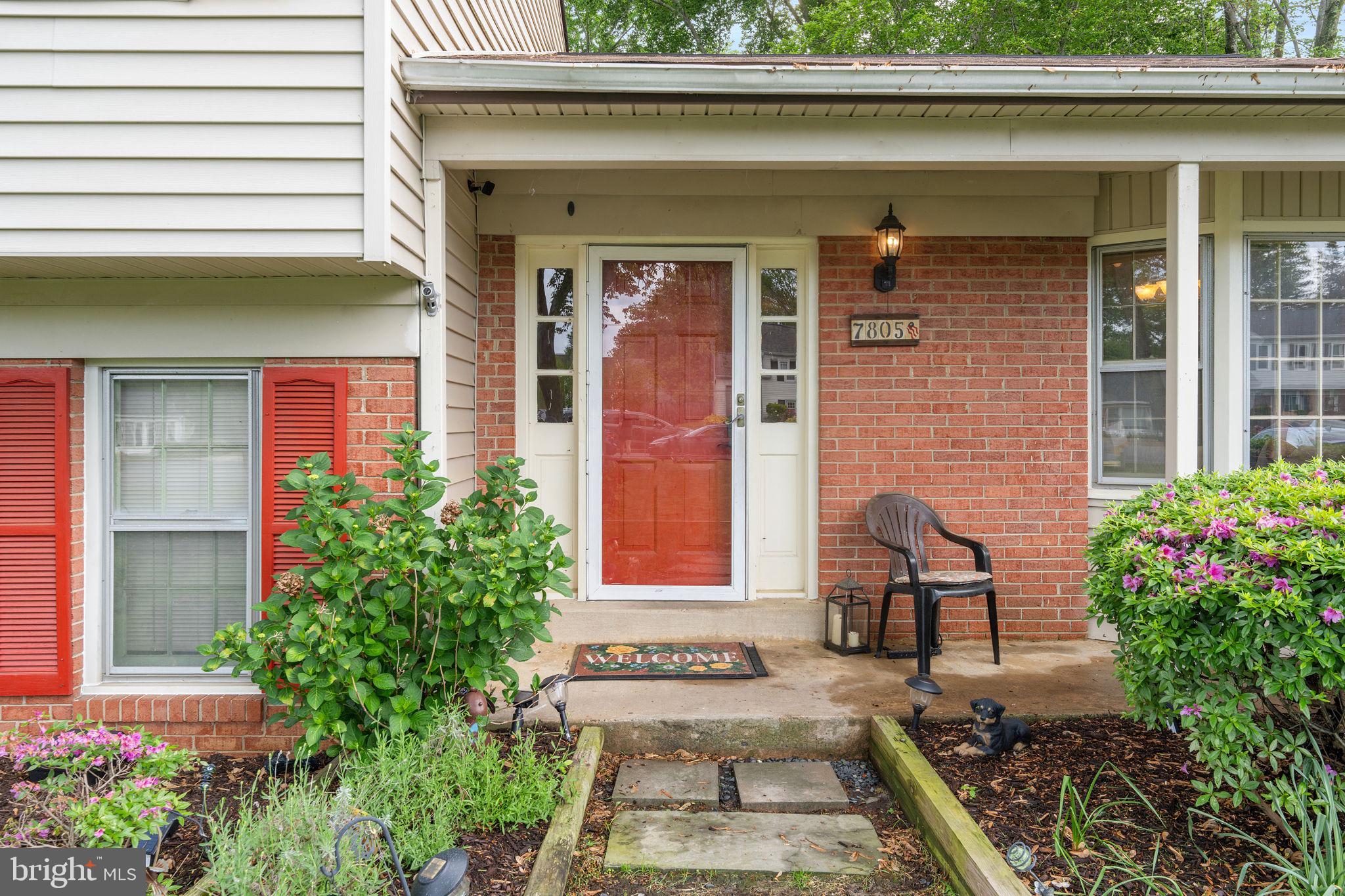 SARATOGA - Residential