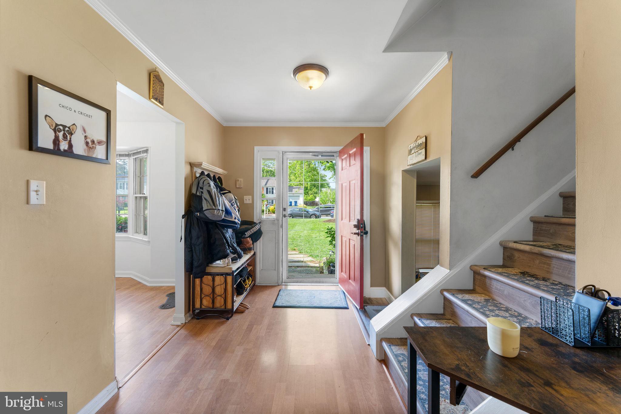 SARATOGA - Residential