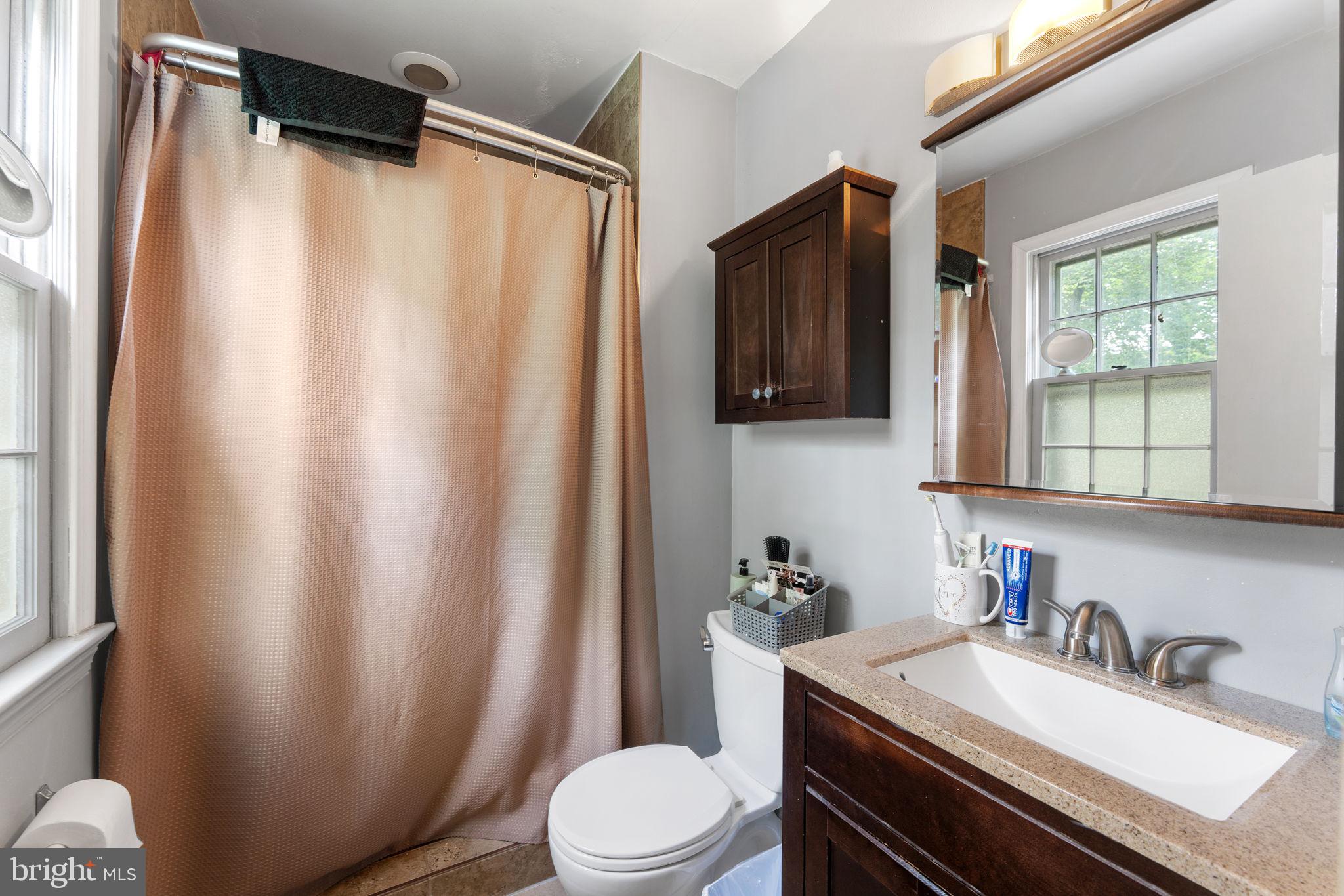 SARATOGA - Residential