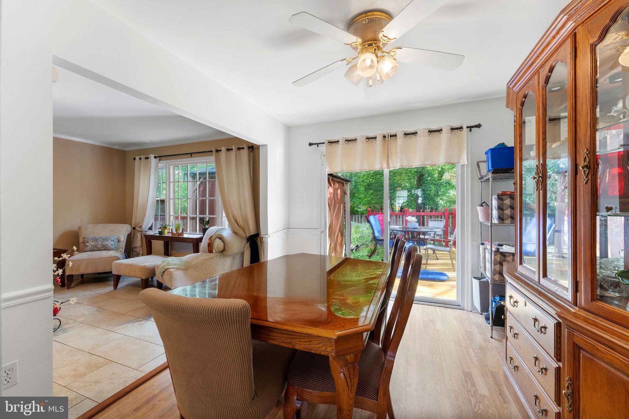 SARATOGA - Residential