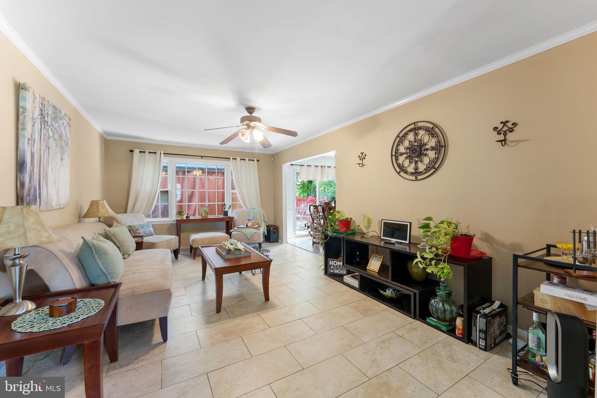 SARATOGA - Residential