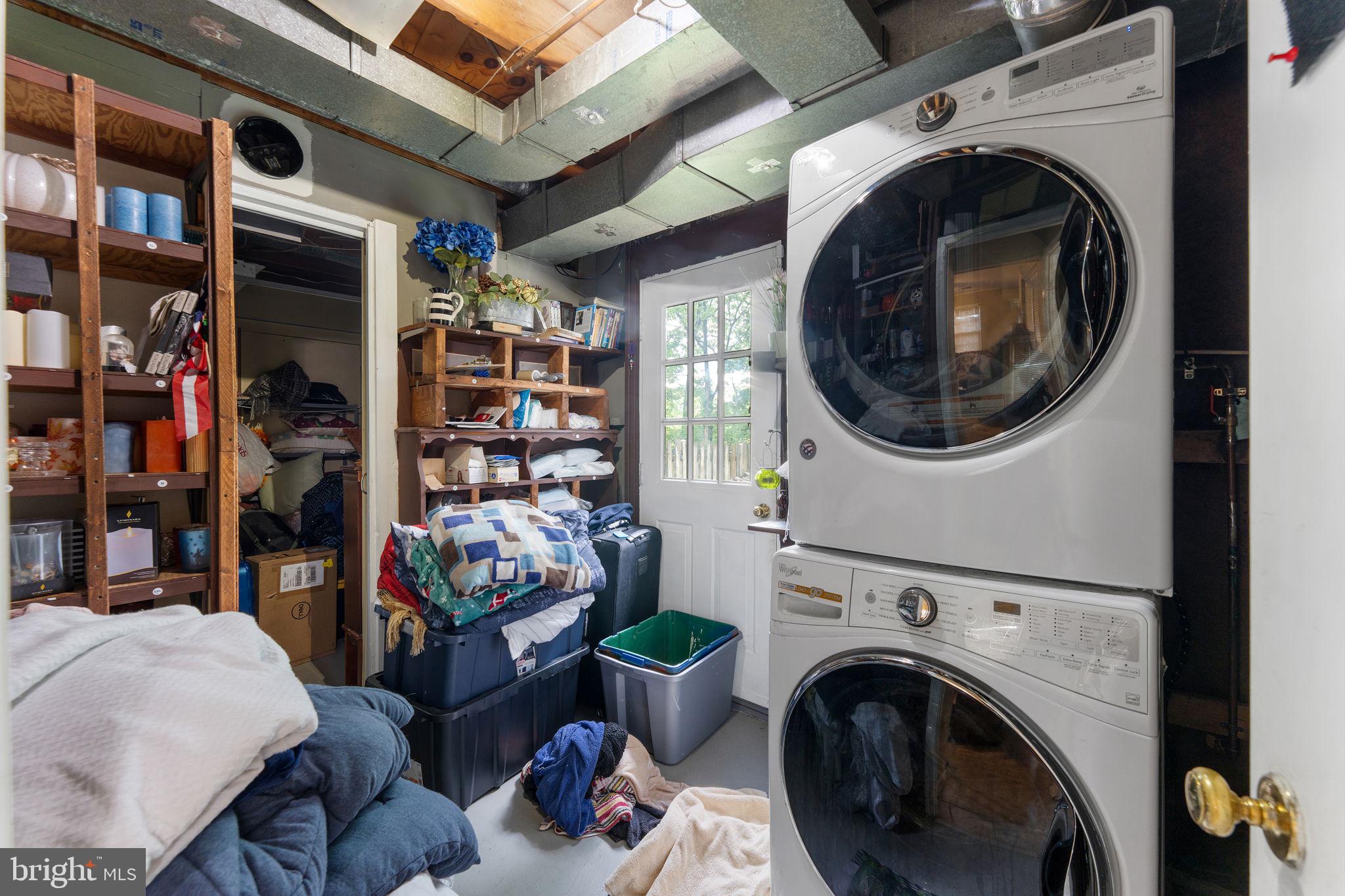 SARATOGA - Residential