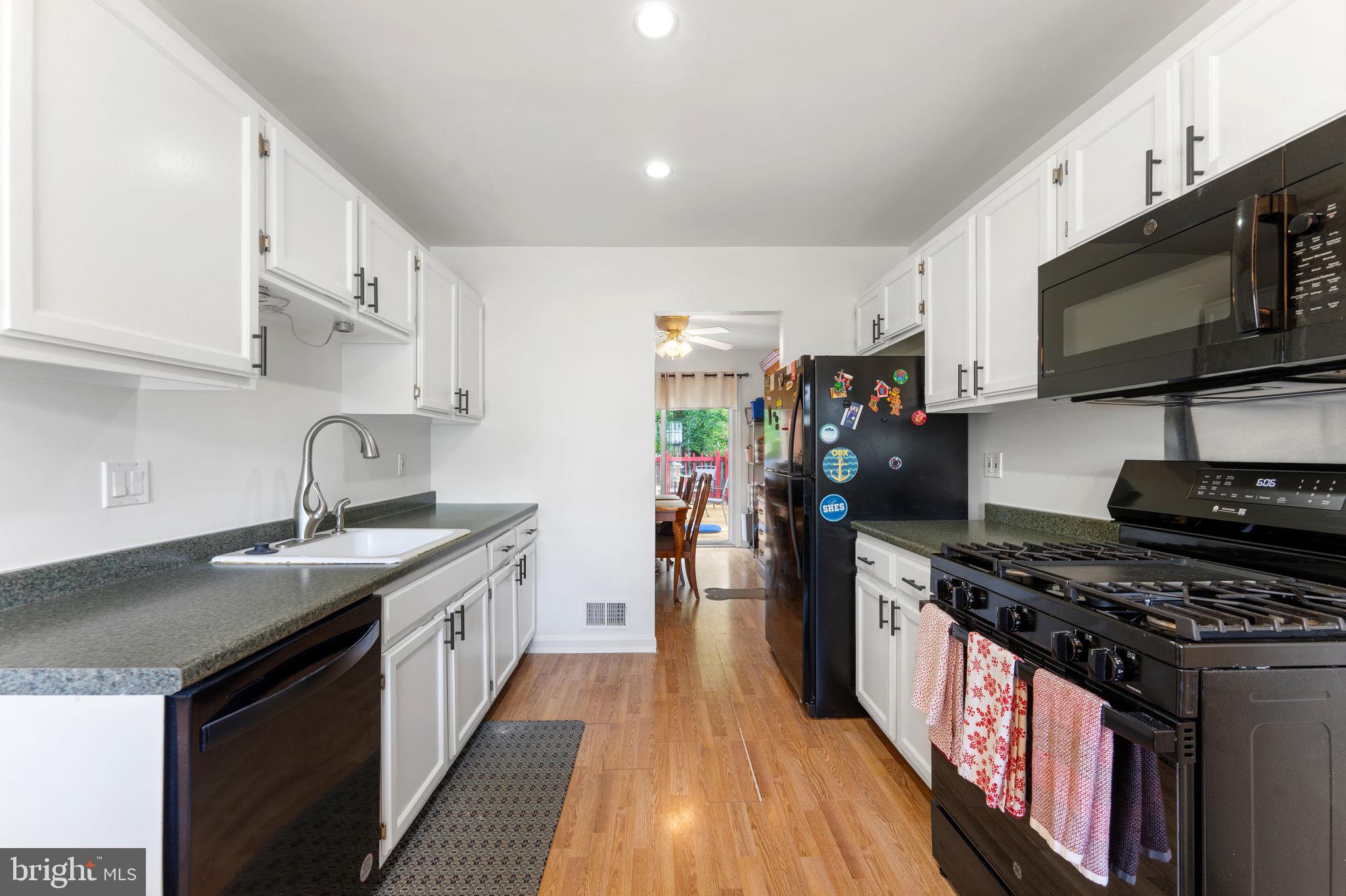 SARATOGA - Residential