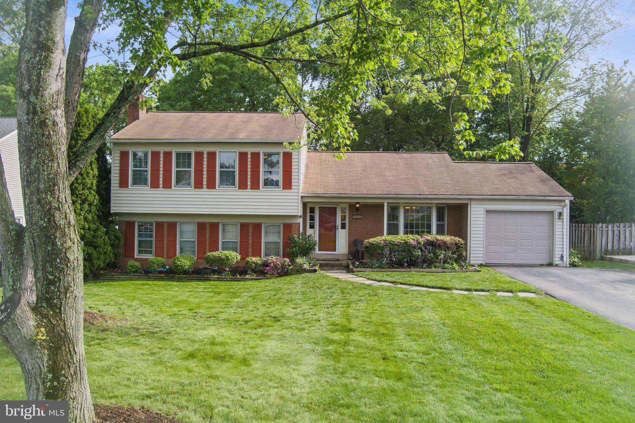 SARATOGA - Residential