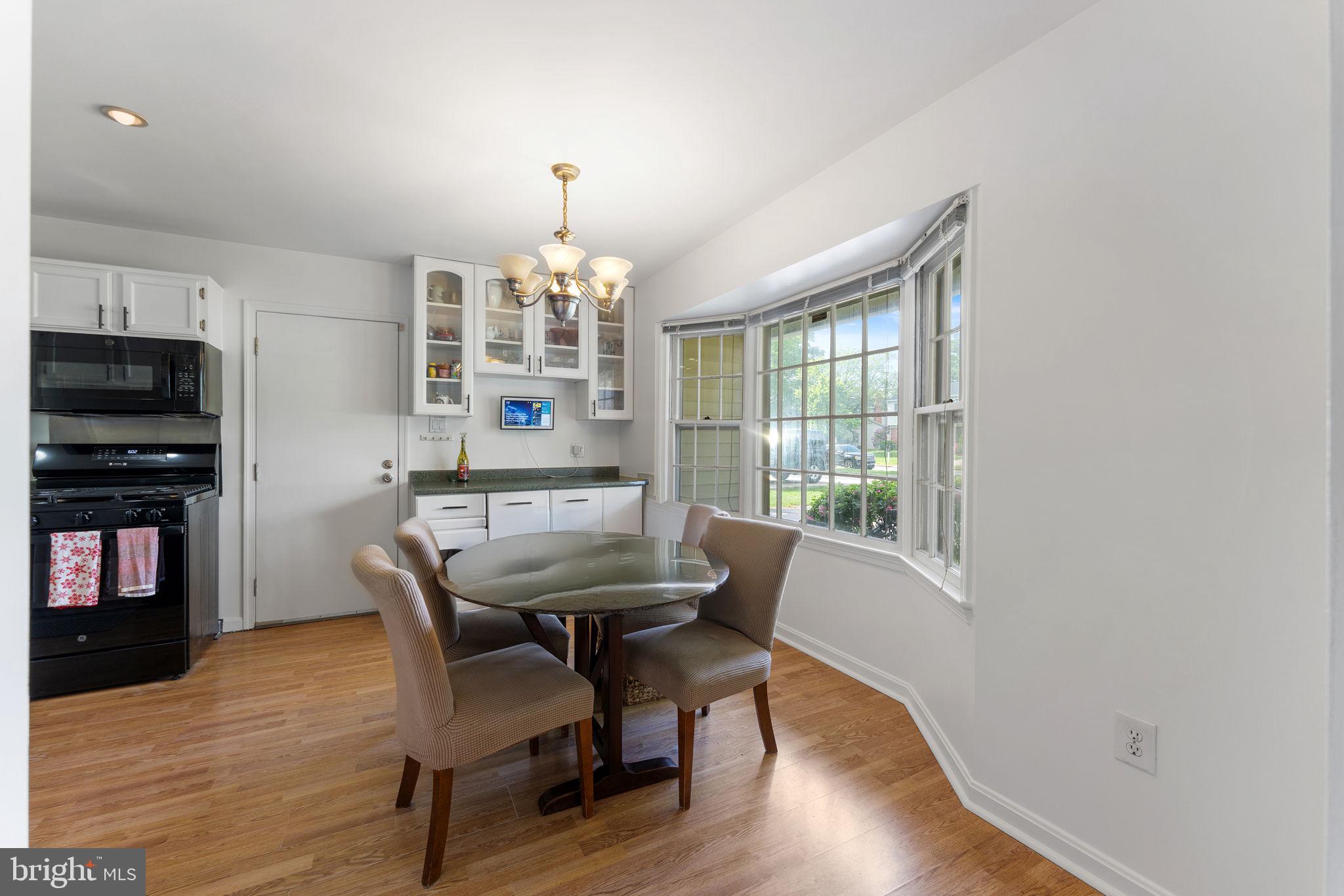 SARATOGA - Residential