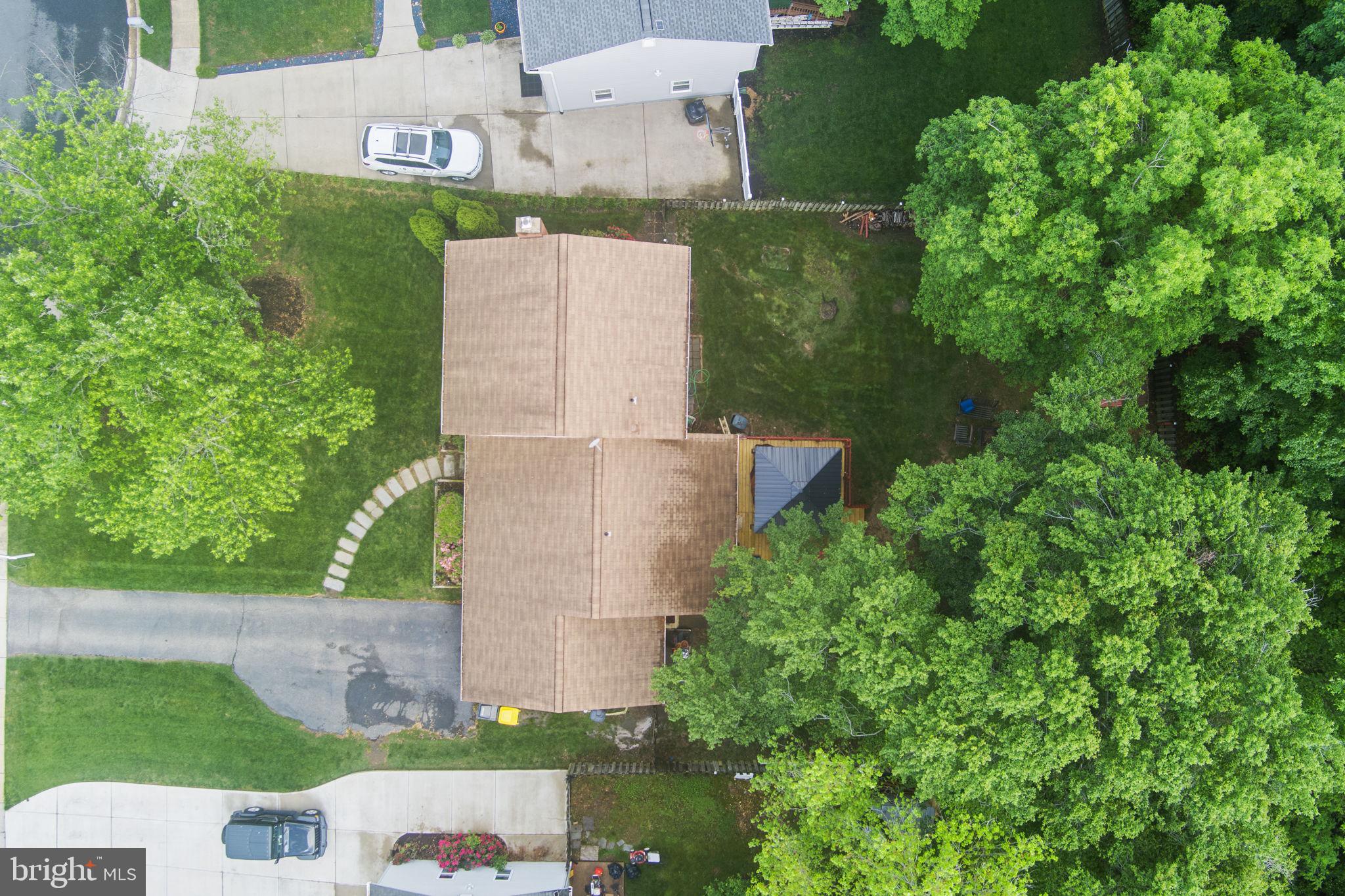 SARATOGA - Residential