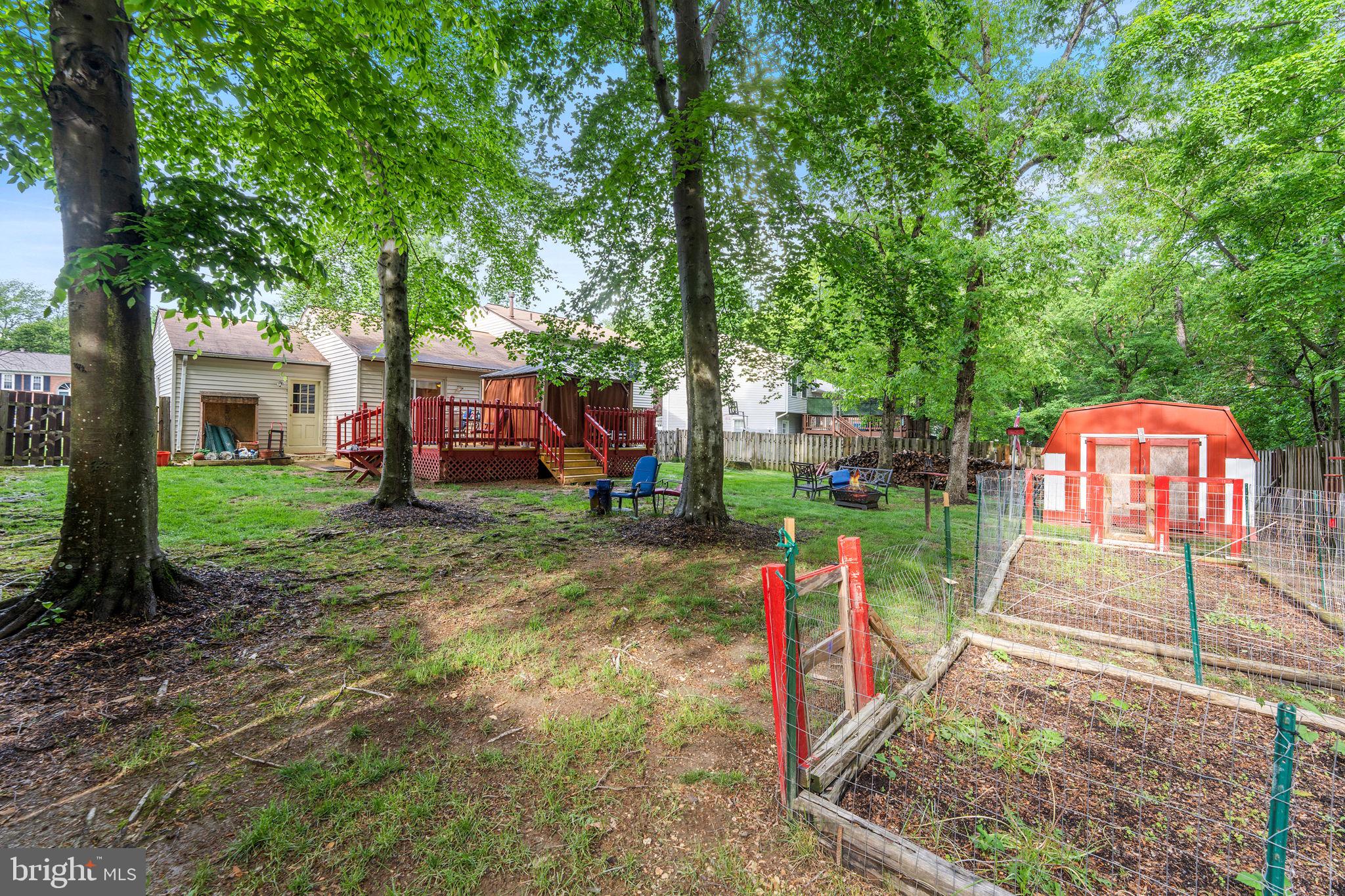 SARATOGA - Residential